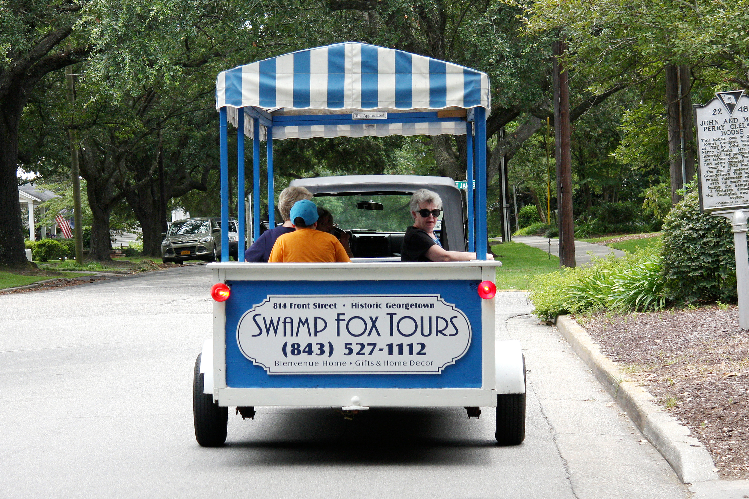 Swamp fox tours.jpg