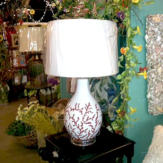 coral lamp.jpg