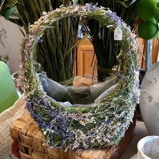 garden shop banner.jpeg