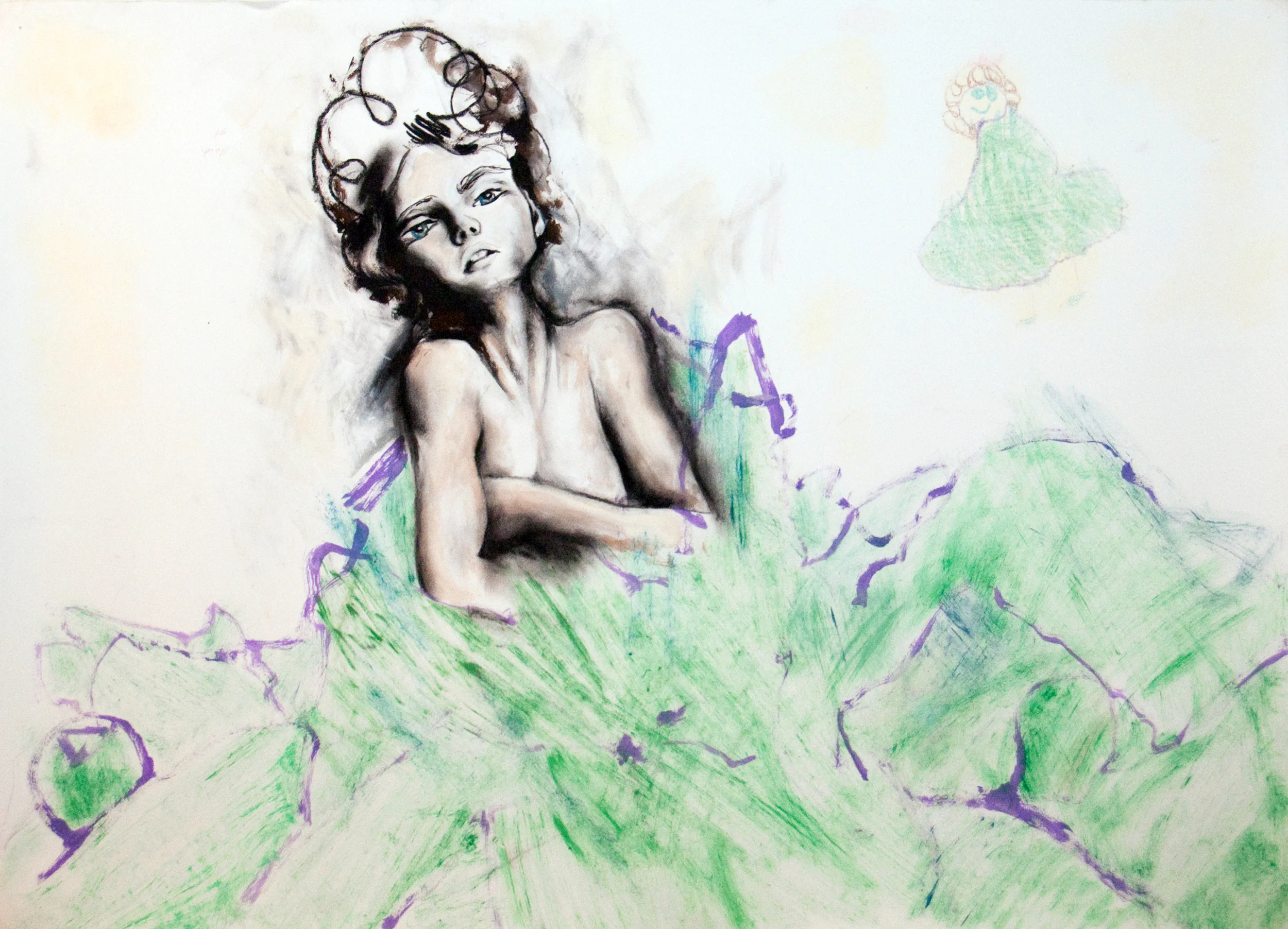 Graf_Heidi_GreenGirl_2010.jpg
