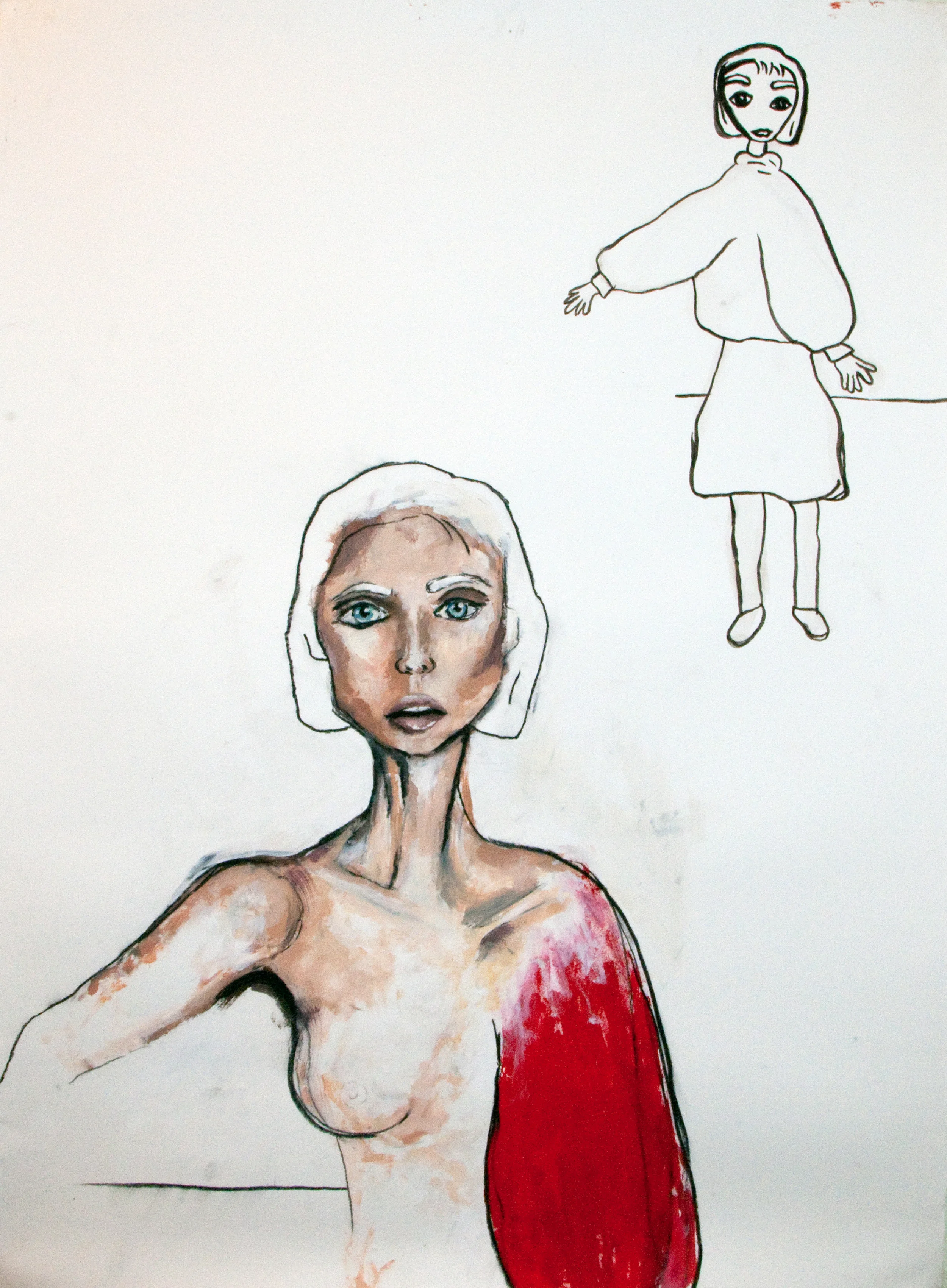 Graf_Heidi_RedGirl_2010.jpg