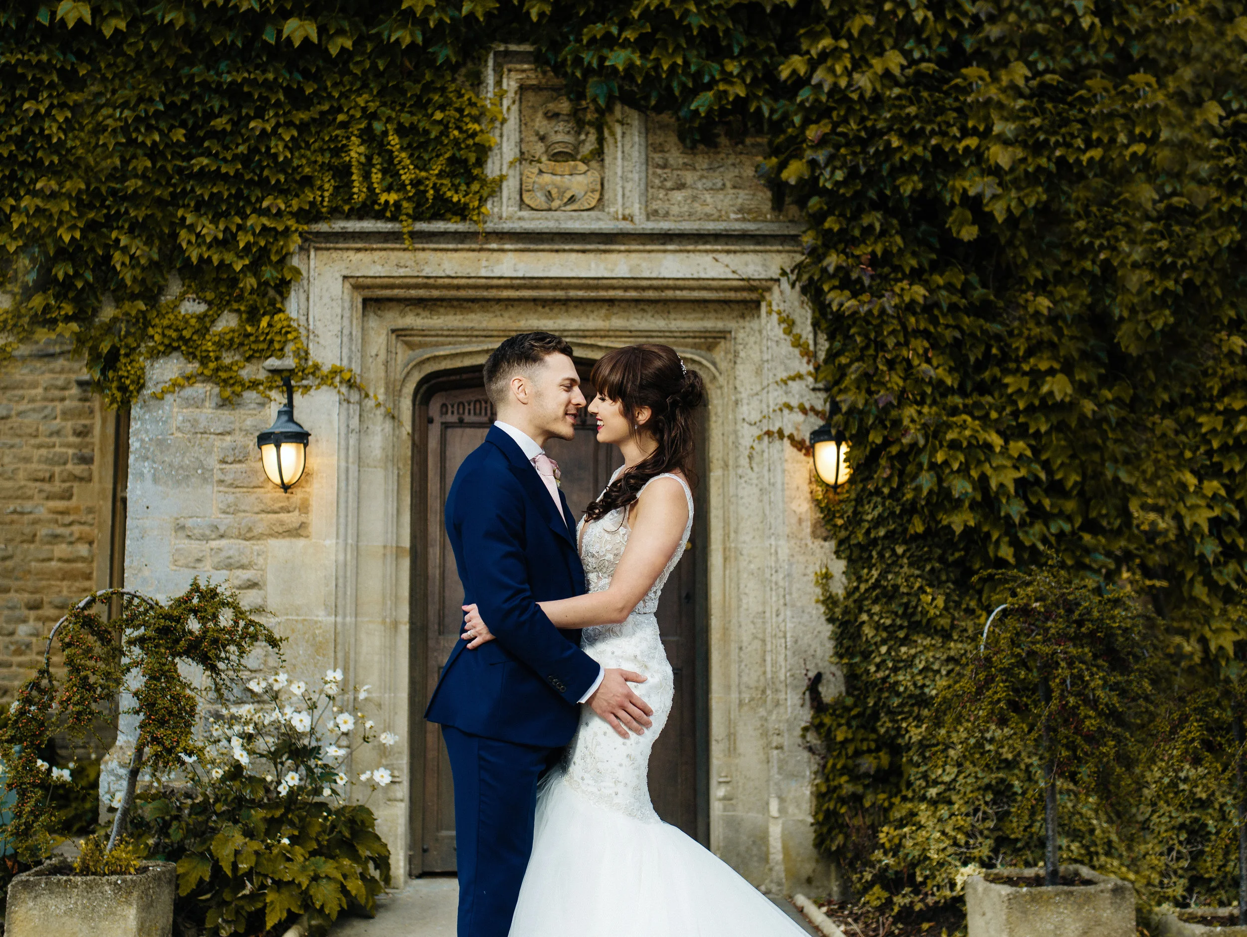 Lucy & Sam's Previews_15.jpg