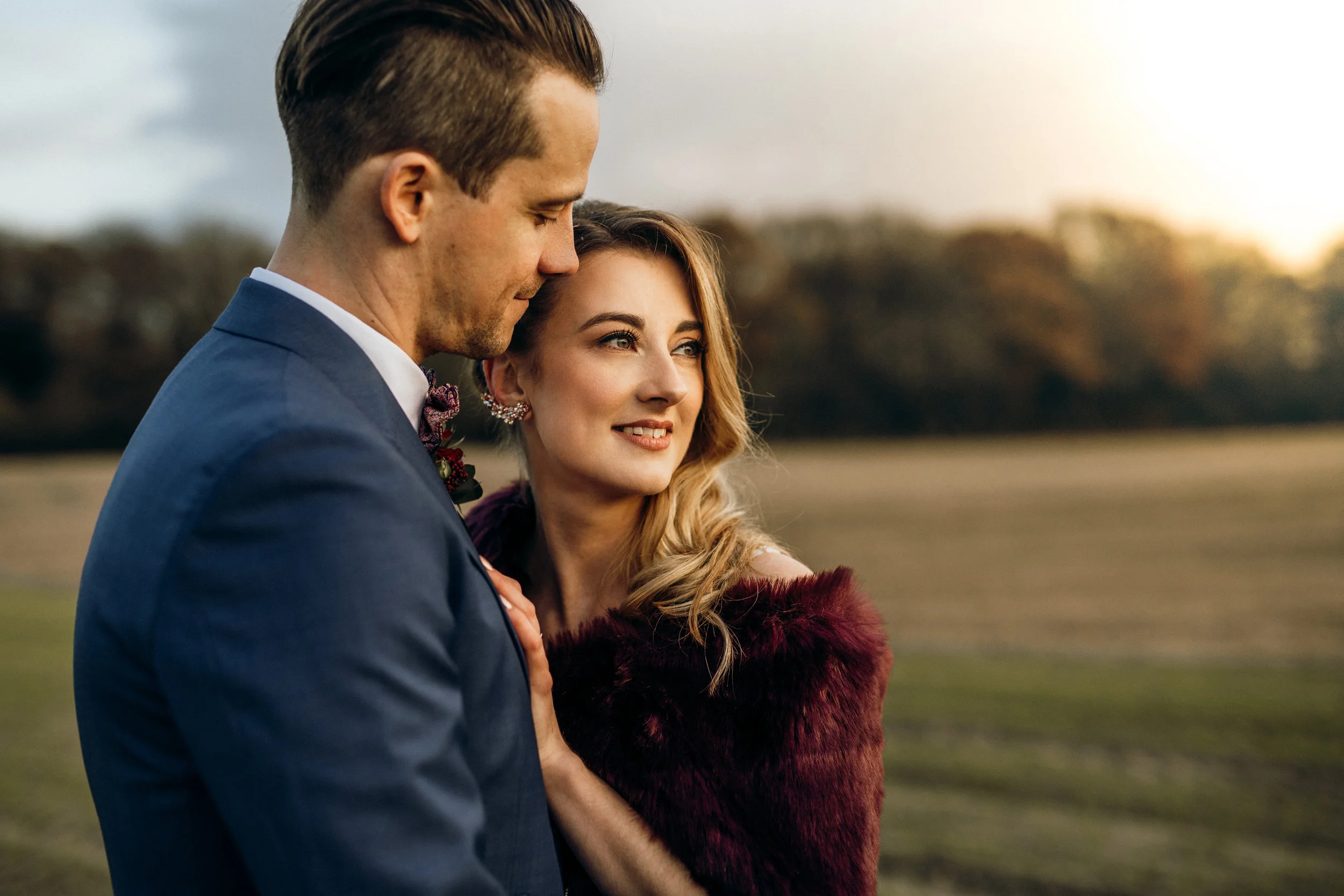 Mark & Laura Preview.jpg