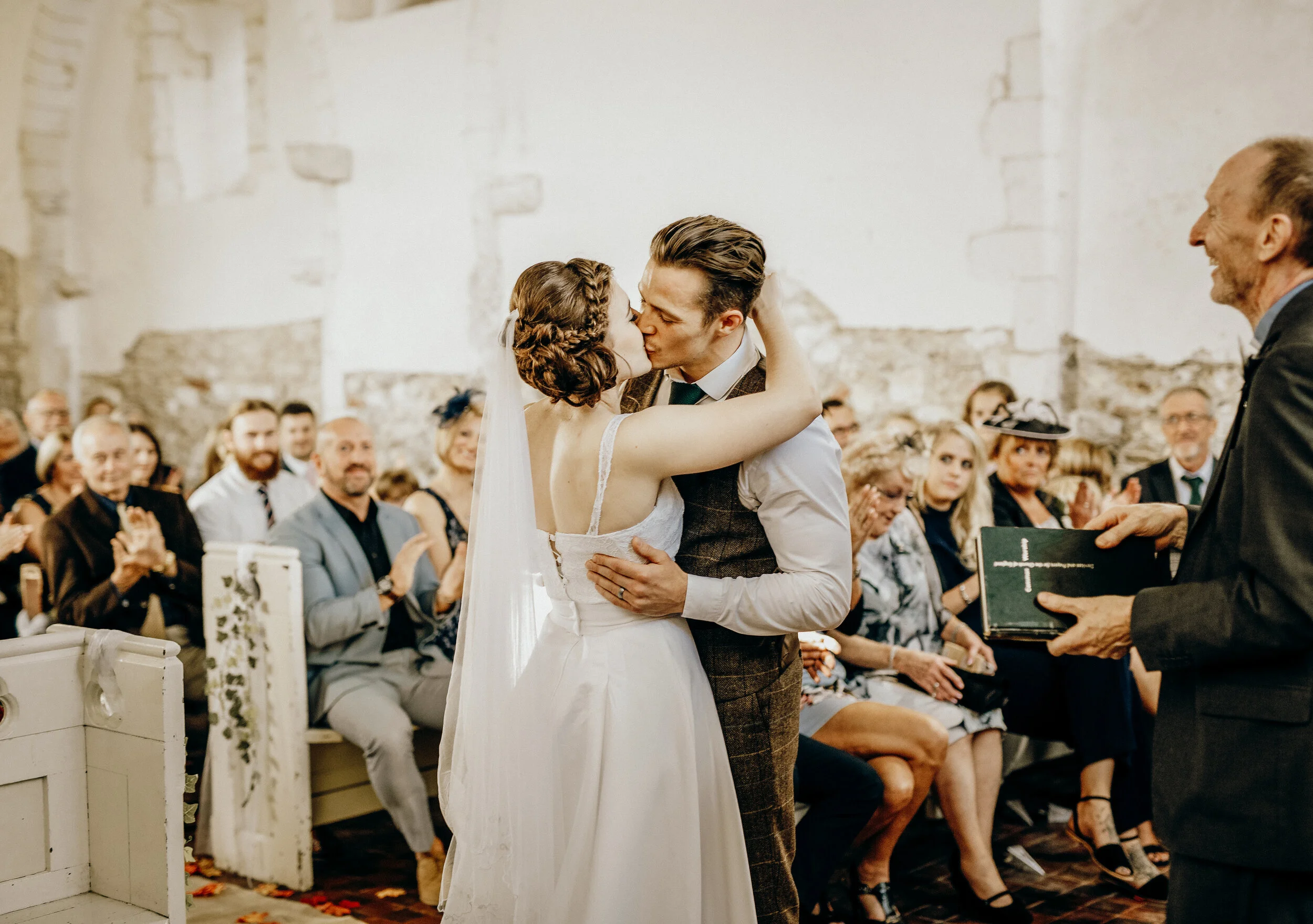 Ben & Livy_01.jpg