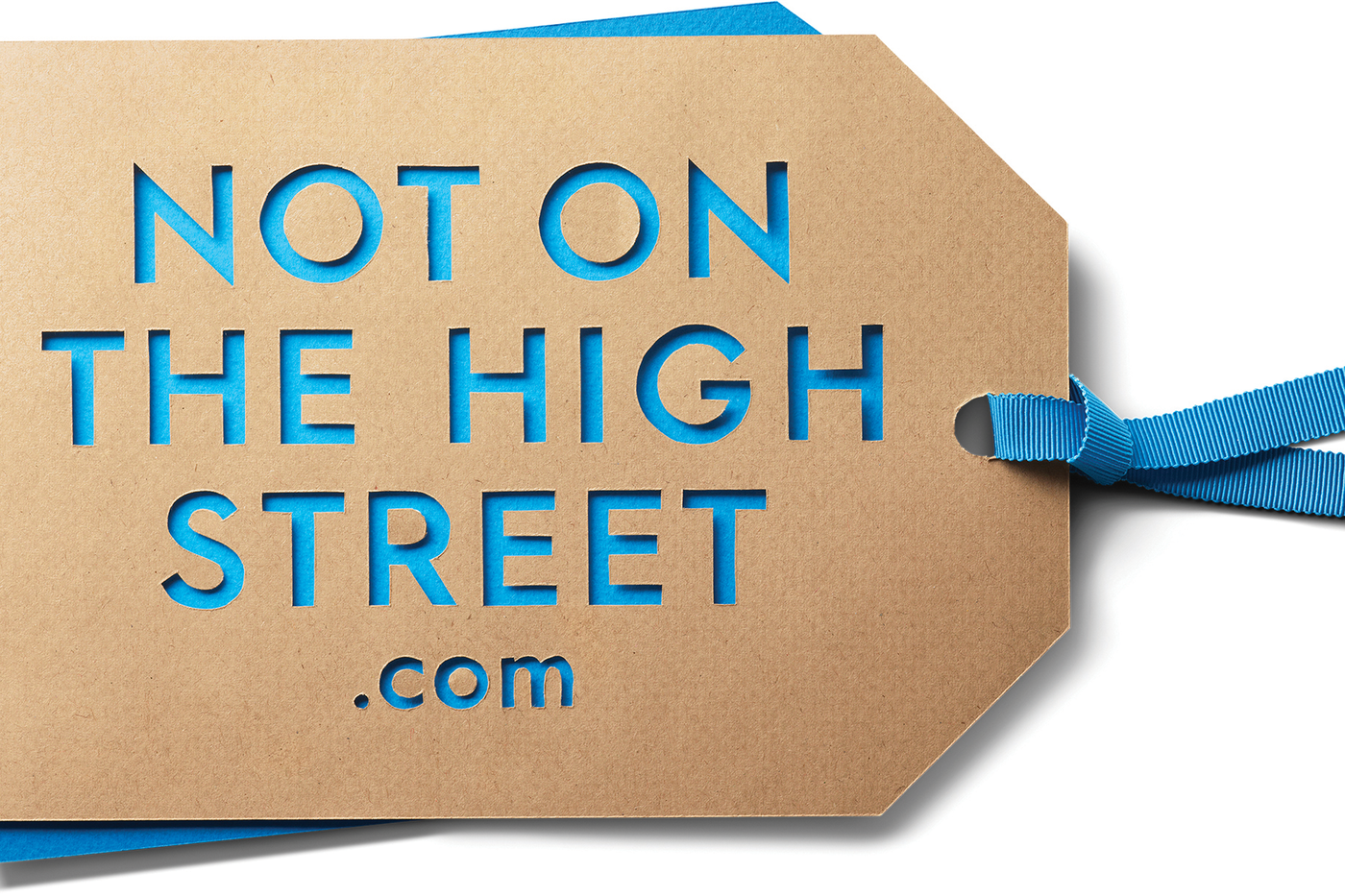Роллс промокод. Not on the High Street. High Street game logo. Highstreet logo. Not.