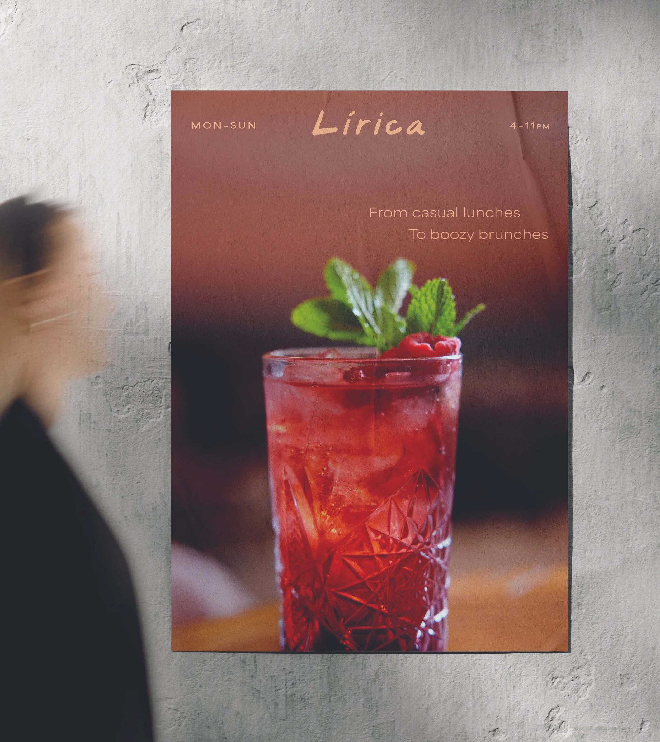 Casestudy_Lirica_Poster-11.jpg