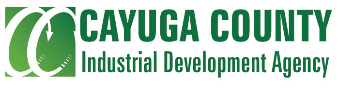 Cayuga County IDA