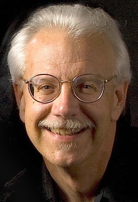 17-04-06-Headshot-Elm City copy.jpg