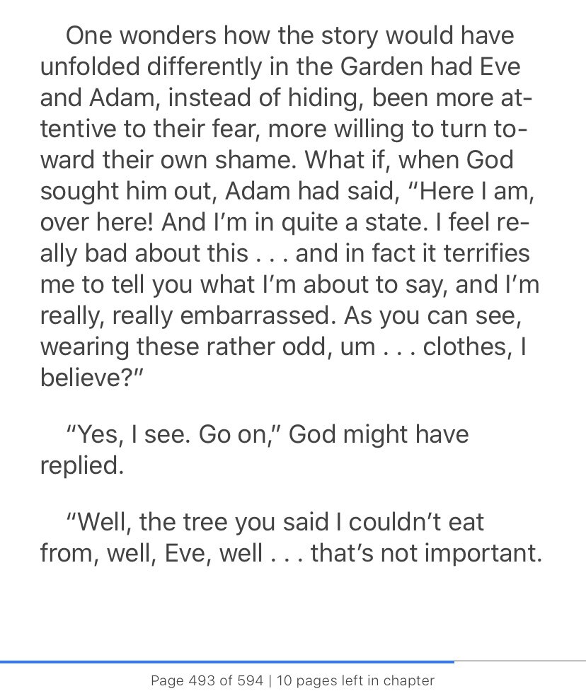 Confession Adam and Eve-1.jpg