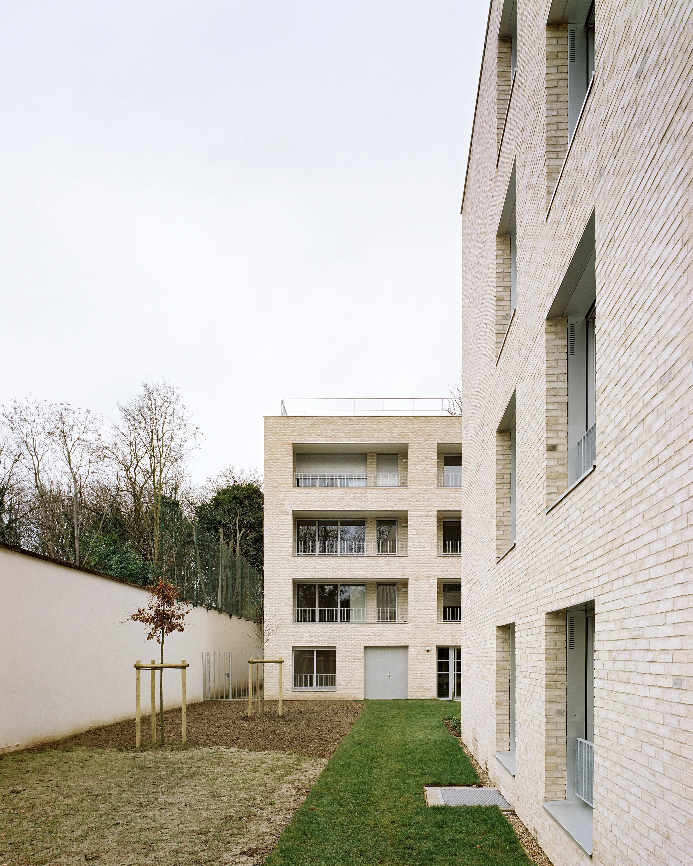 © JulienHourcade-BRY_13.jpg