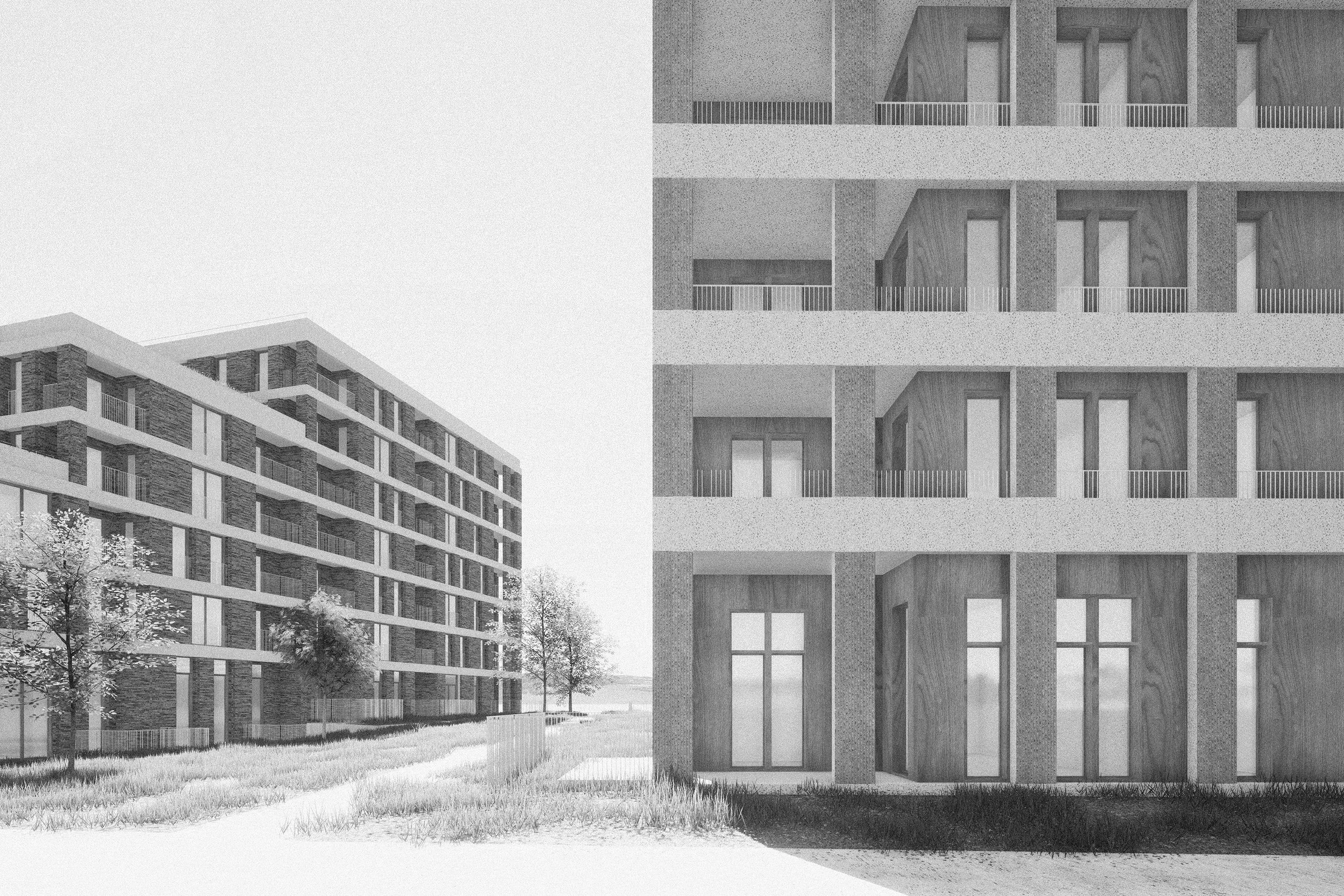 %C2%A9+MM-VDM_Perspective_02.jpg