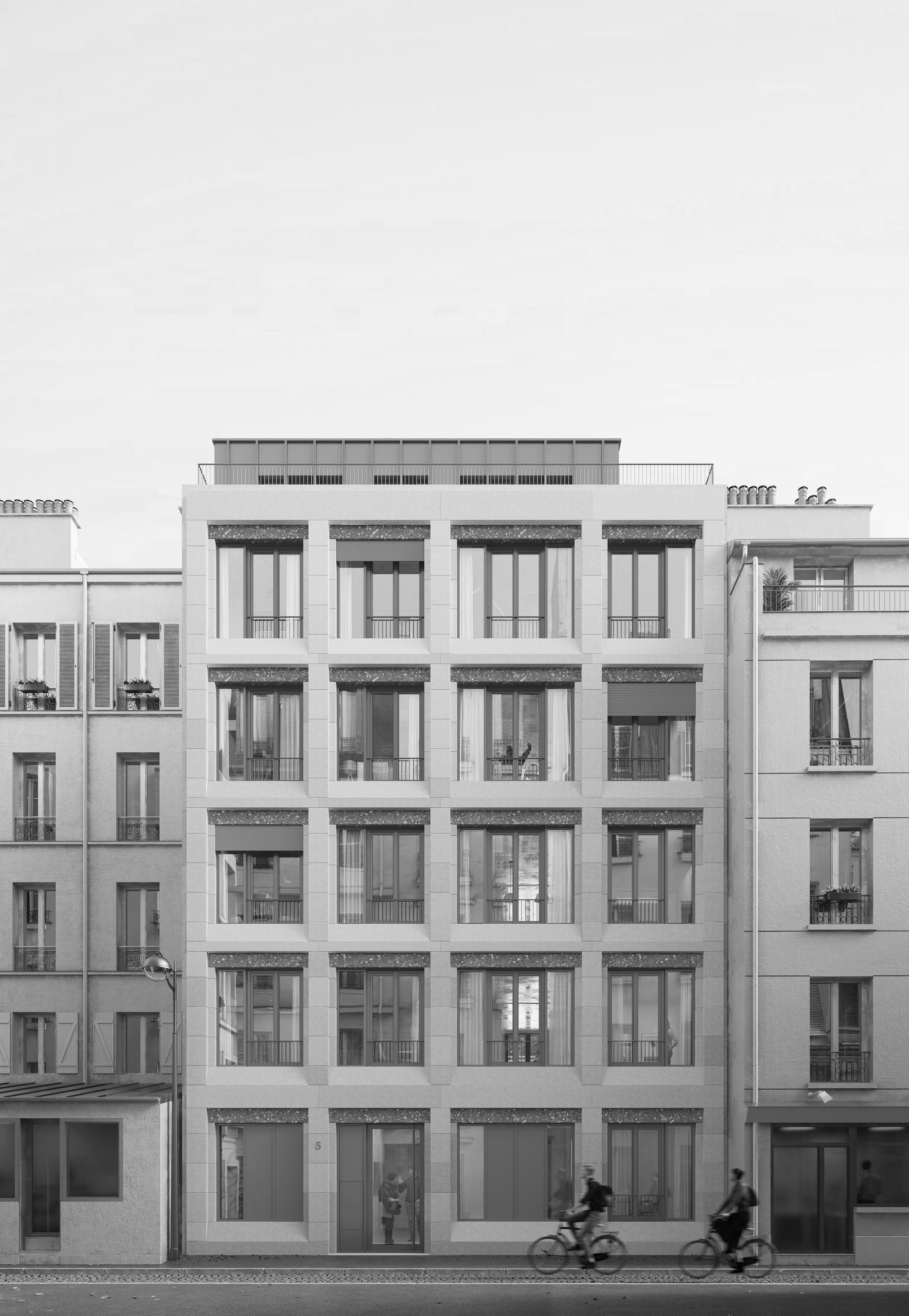 %C2%A9+MM-NIC_Perspective02_HD.jpg