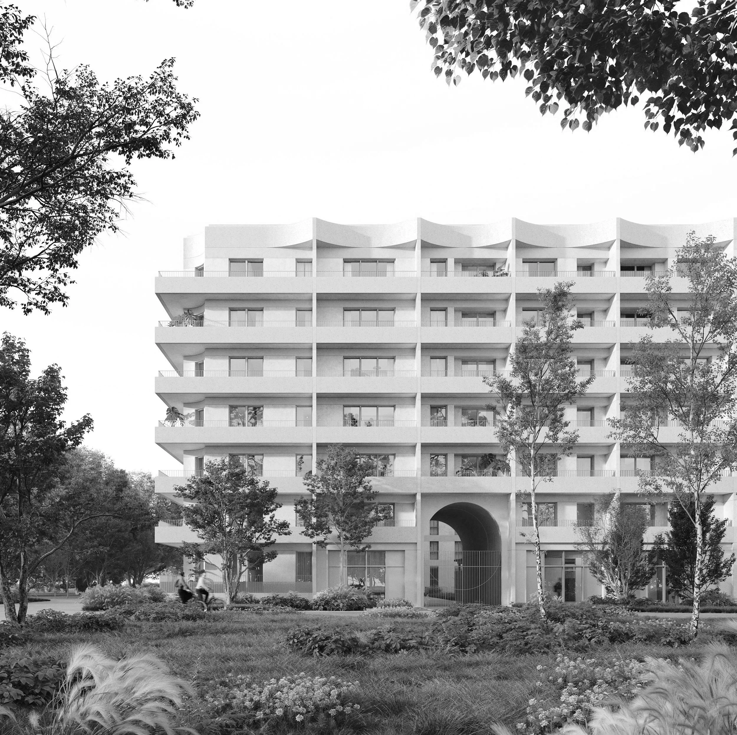 © MM-ORL_Perspective_01_carrée.jpg