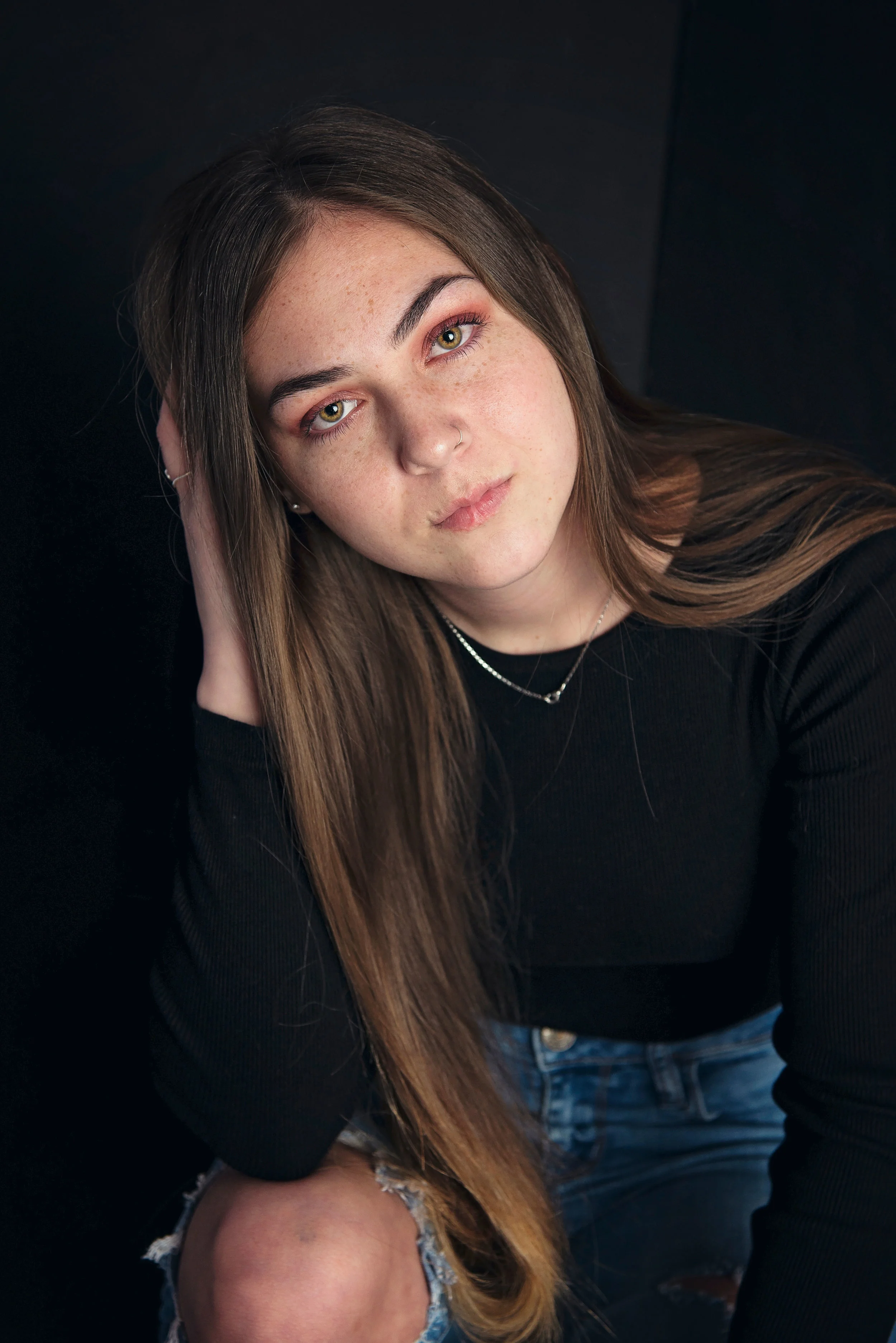 DSC_8856opt.jpg