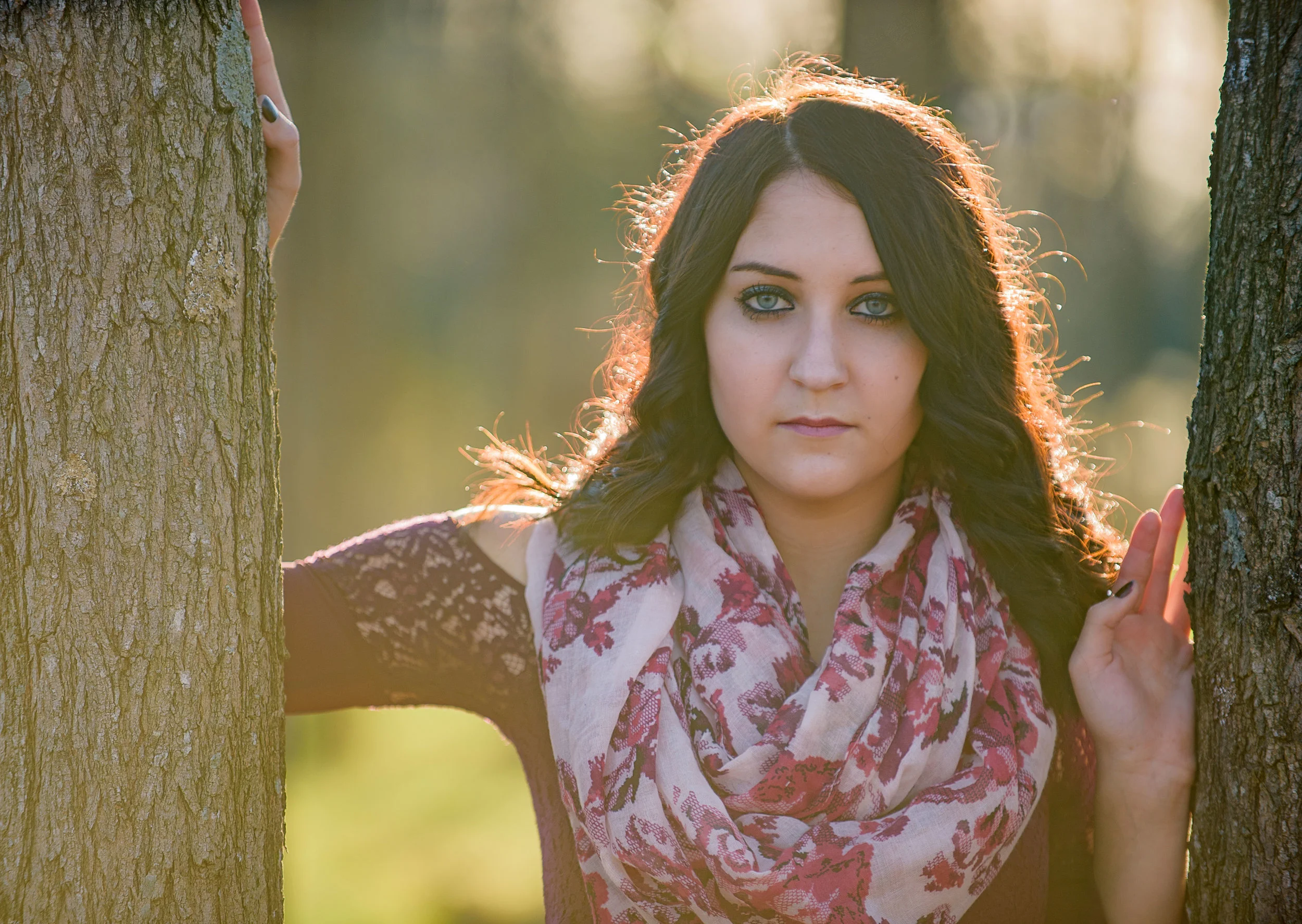 20151115_6964opt.jpg