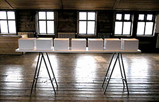 Breathing Project-Sarvenaz Dezvareh- Pakkhúsið- Hornafjörður-Iceland- May-June 2002-6.jpg