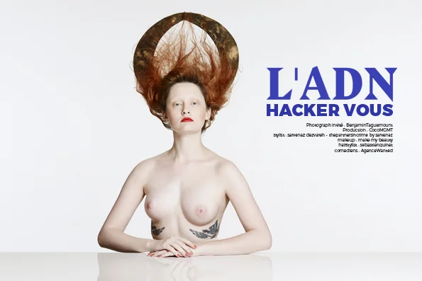 SarvenazDezvareh-LADN-HackerVous-4-WEB-SITE 2017.jpg