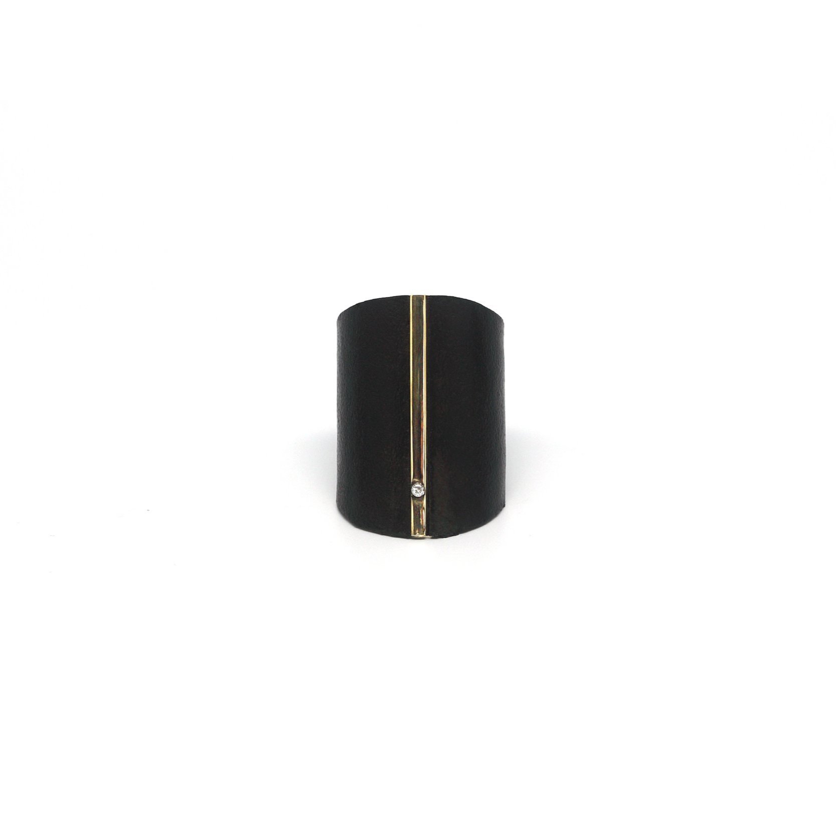 SarvenazDezvareh+-+Ring+L-+Essence+-+2021-1+.jpg