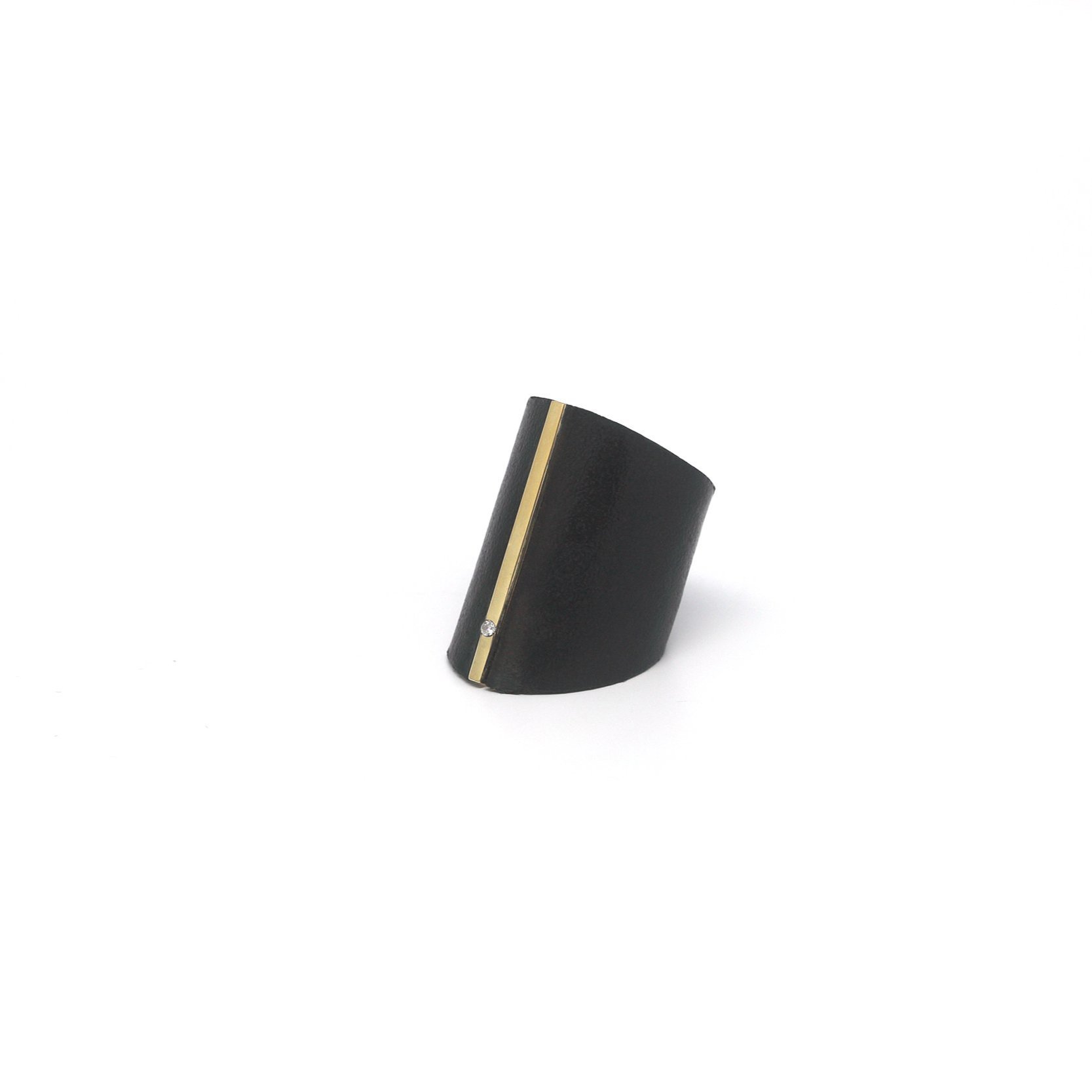 SarvenazDezvareh+-+Ring+L-+Essence+-+2021-2.jpg