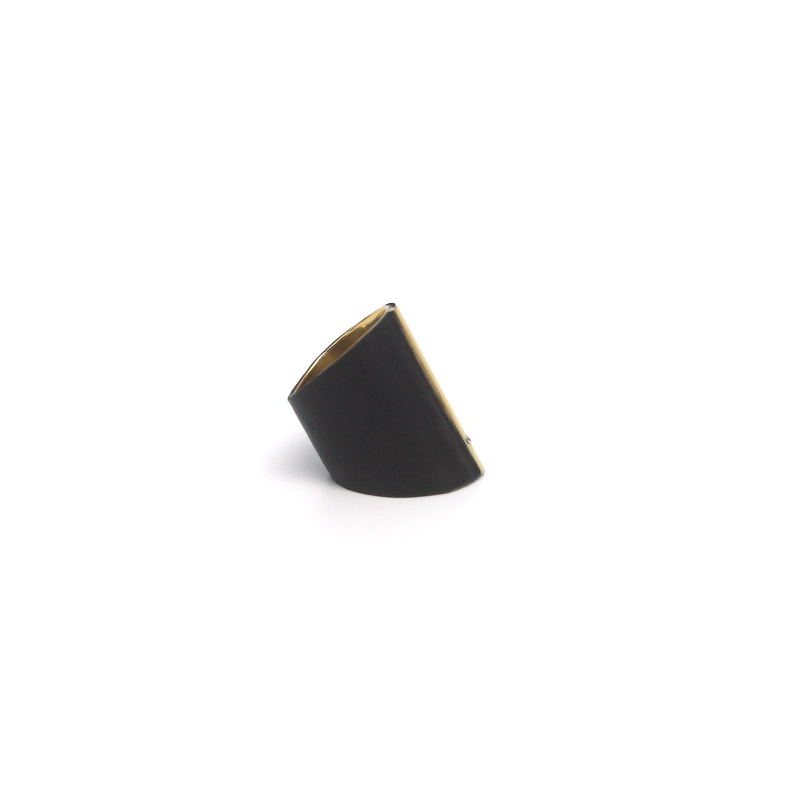 SarvenazDezvareh+-+Ring+L-+Essence+-+2021-4.jpg