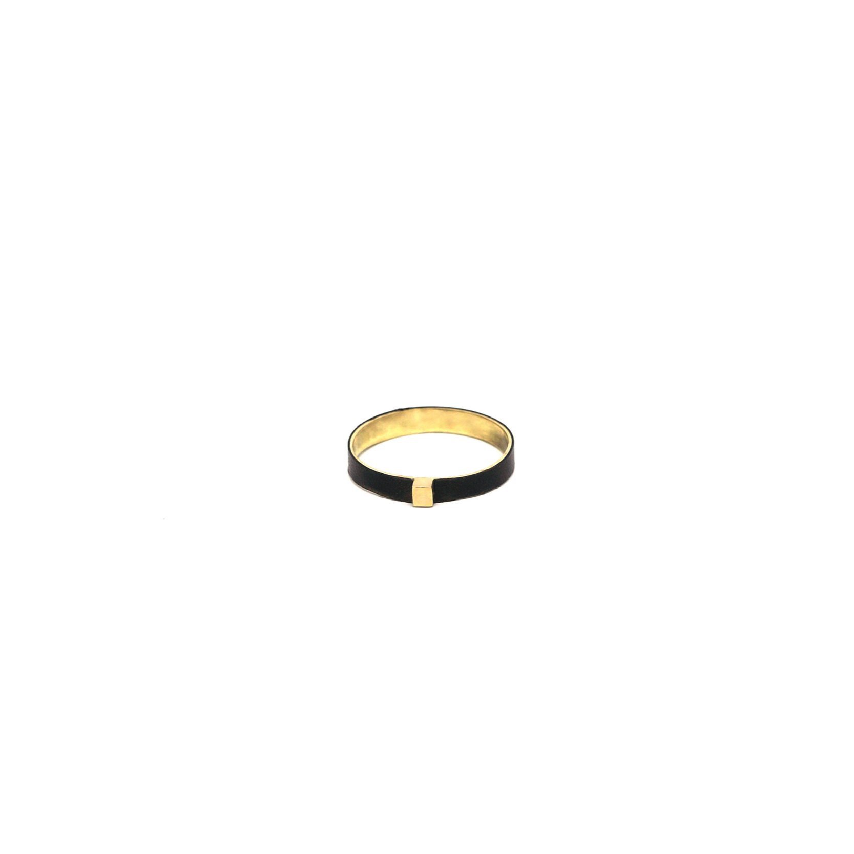 SarvenazDezvareh+-+Ring+S-+Essence+-+2020.jpg