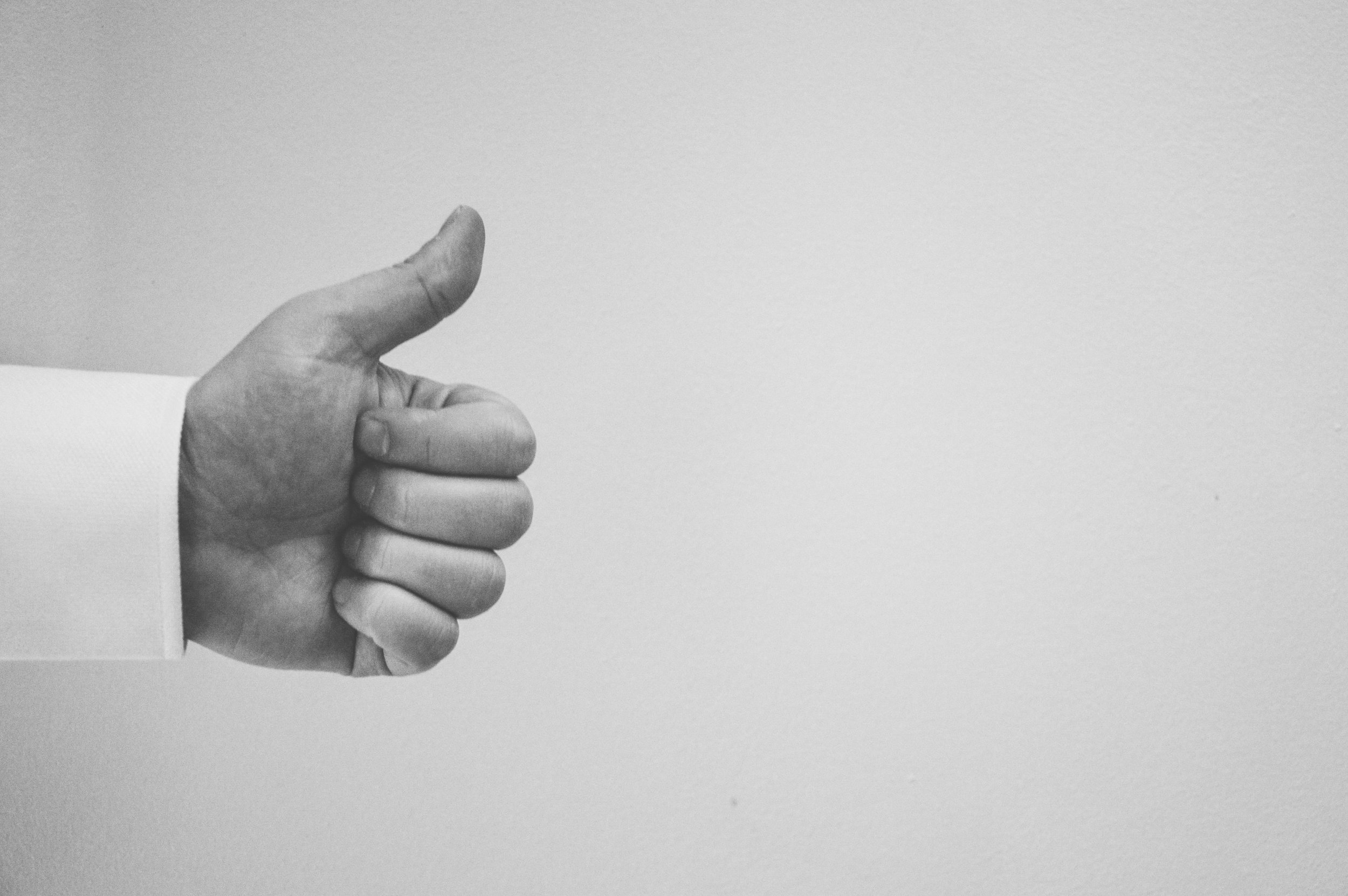 approve-black-and-white-hand-8252.jpg