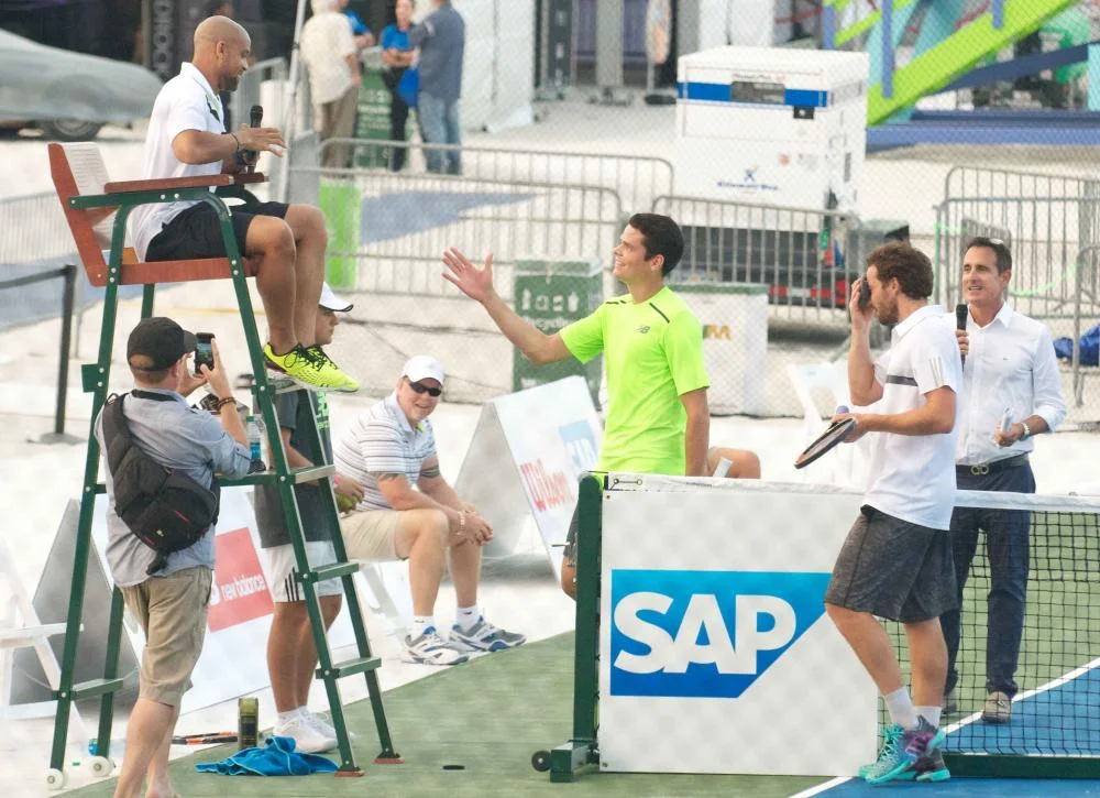 21306-mb100-miamibeach-tennisproexhibition_.jpg