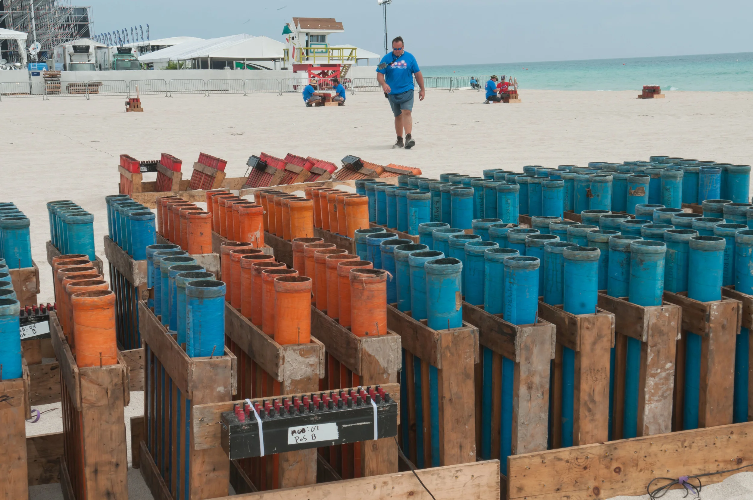 24082-MB100-MiamiBeach-Facilities.JPG