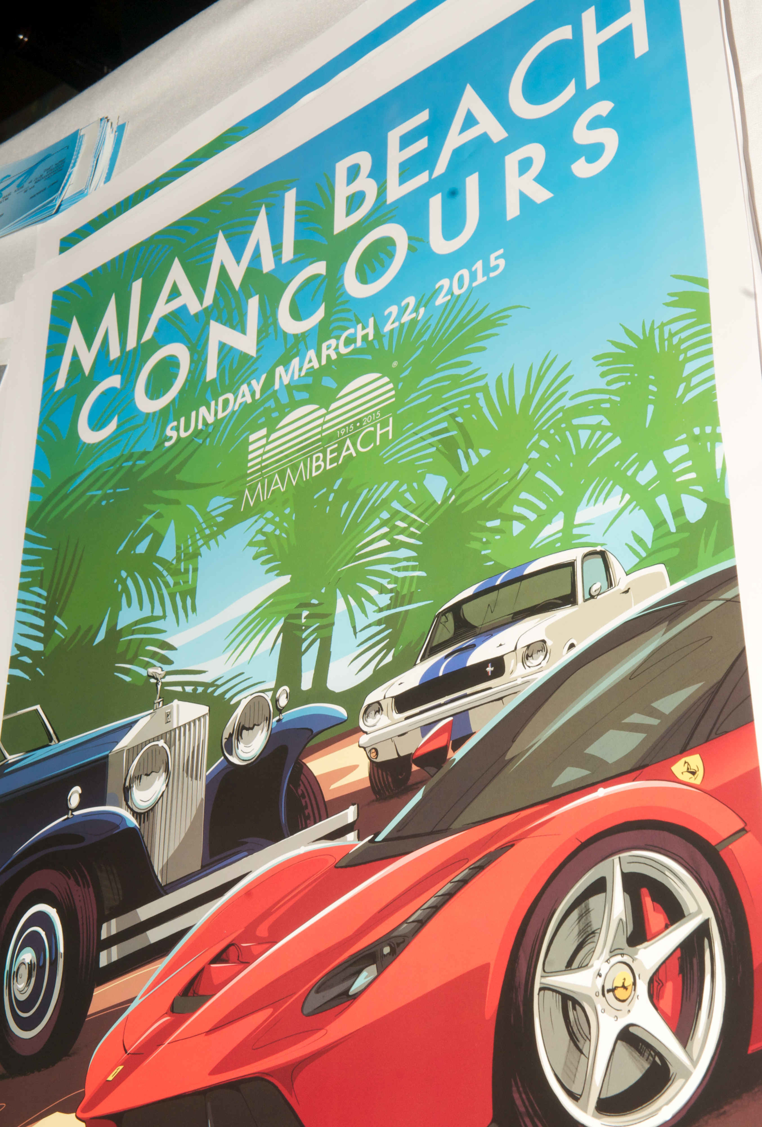 20116-MB100-MiamiBeachConcours.JPG