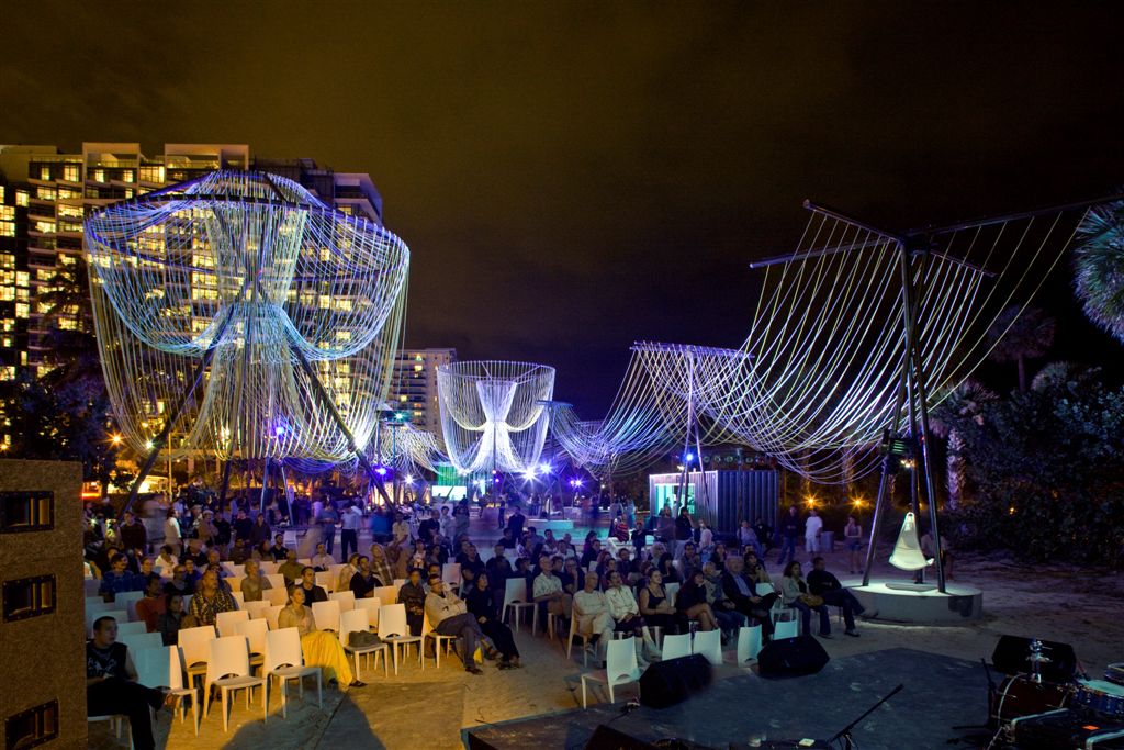 Art-Basel-Miami-Beach-Exhale-Pavilion-06.jpg
