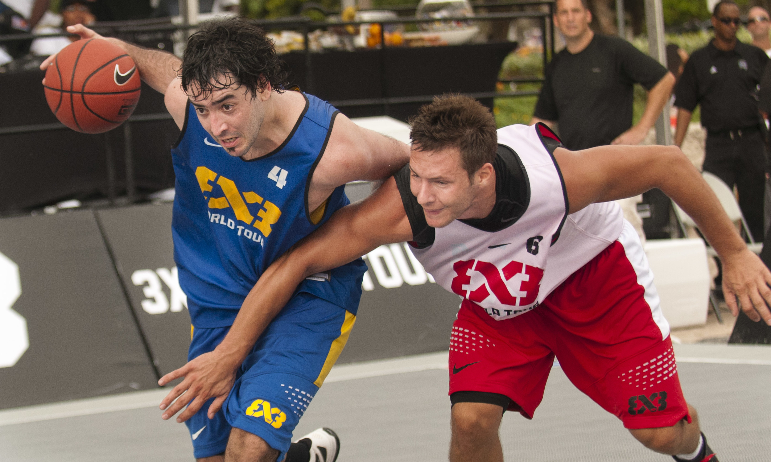 086-WorldTour3X3ACT.JPG