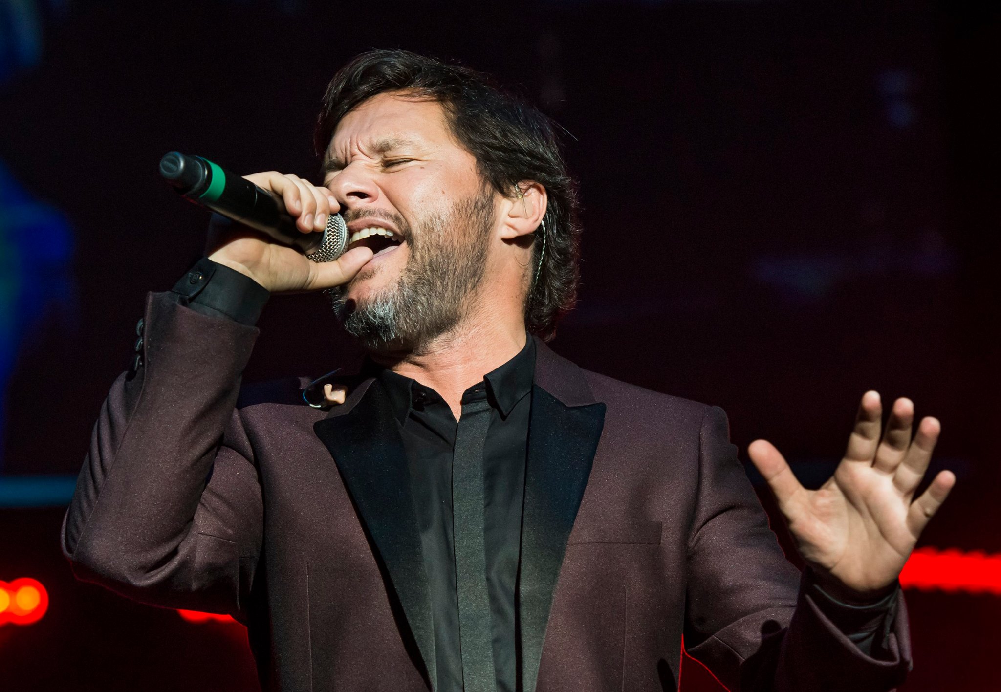 Diego Torres