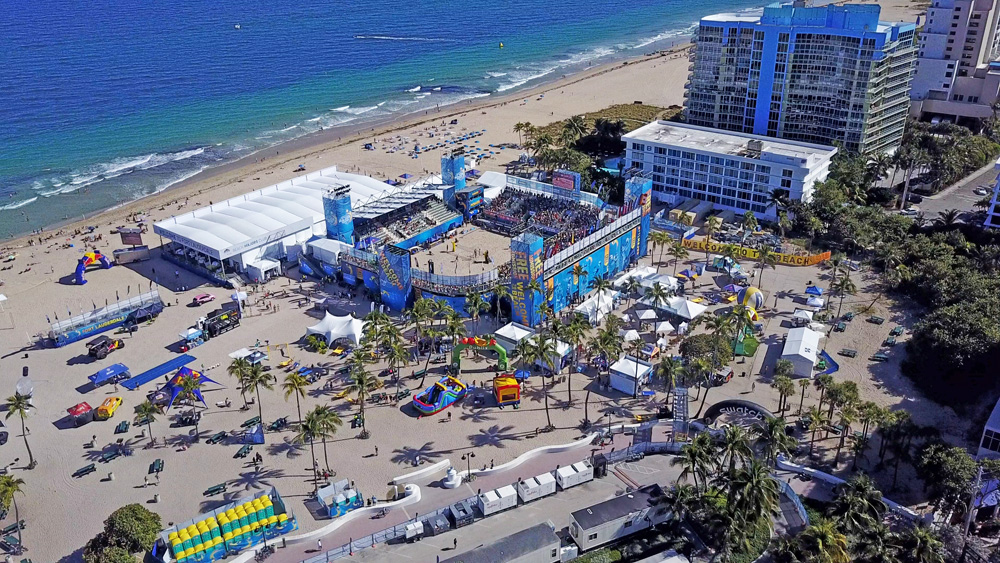 Swatch_Beach_Majors_Fort_Lauderdale_2017_ACT_DJI_0001 108.jpg