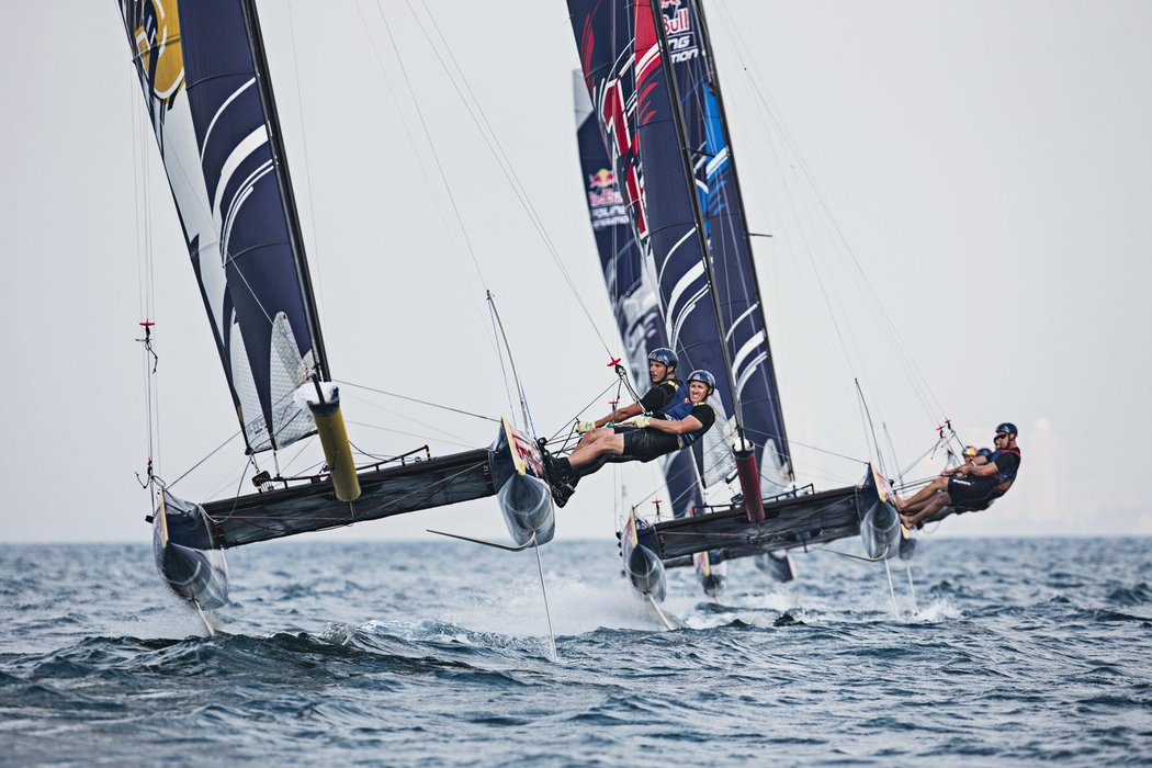 red-bull-foiling-generation-boats.jpg