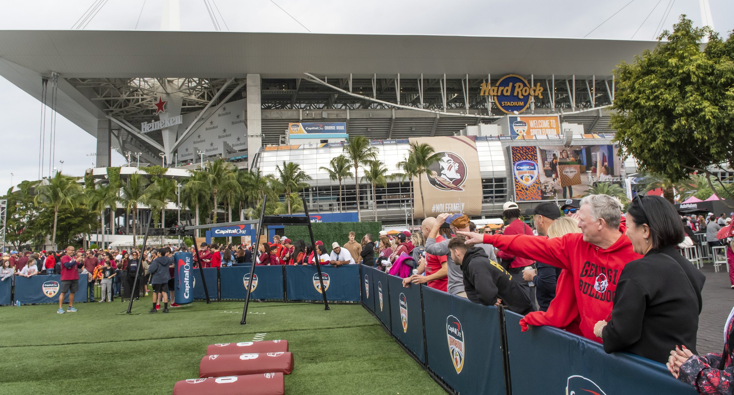 1714-ACT-OrangeBowl2023.JPG