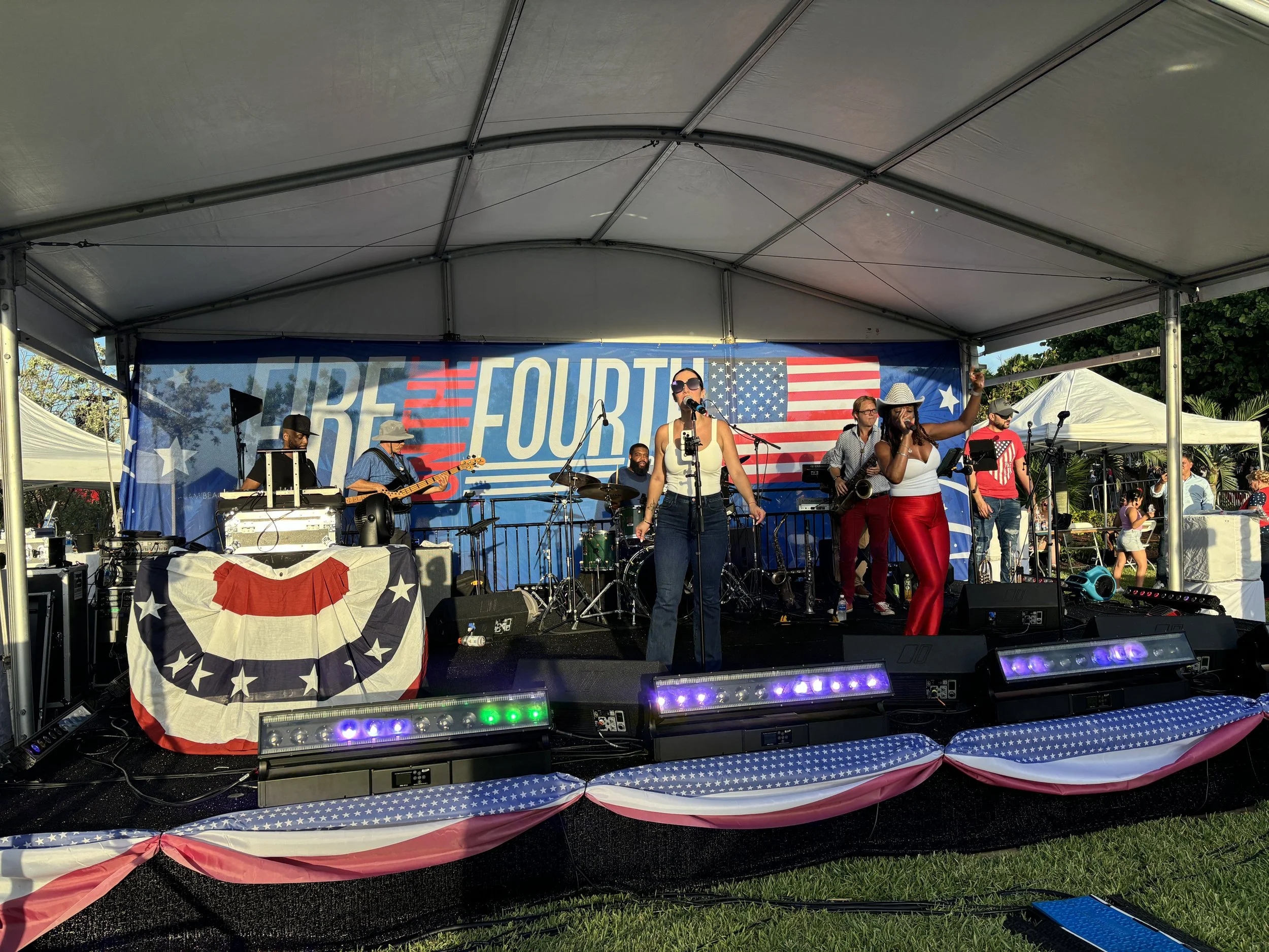 fire on the fourth 2.JPG