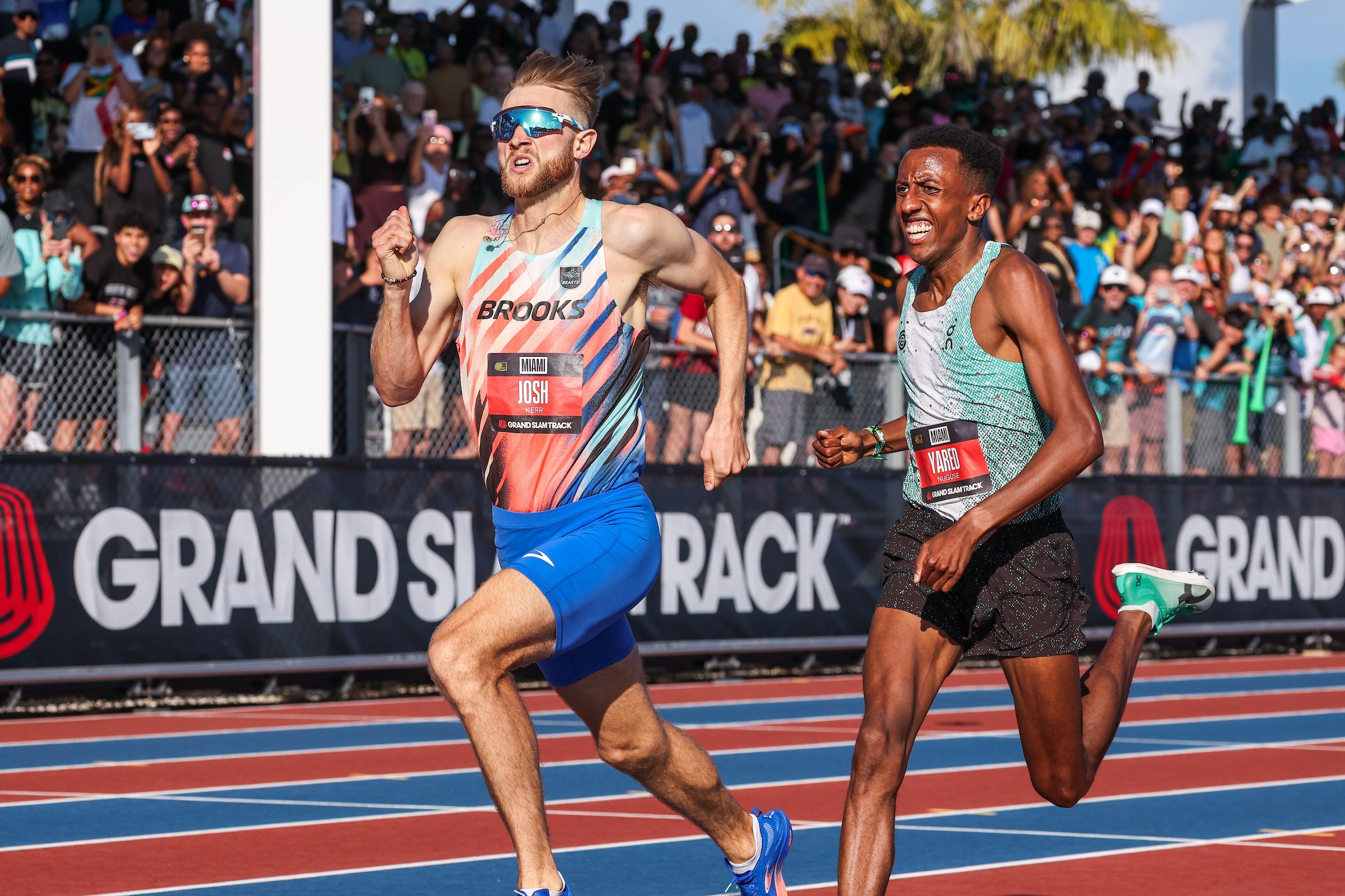 Kerr-Nuguse-1500-Miami25.jpg