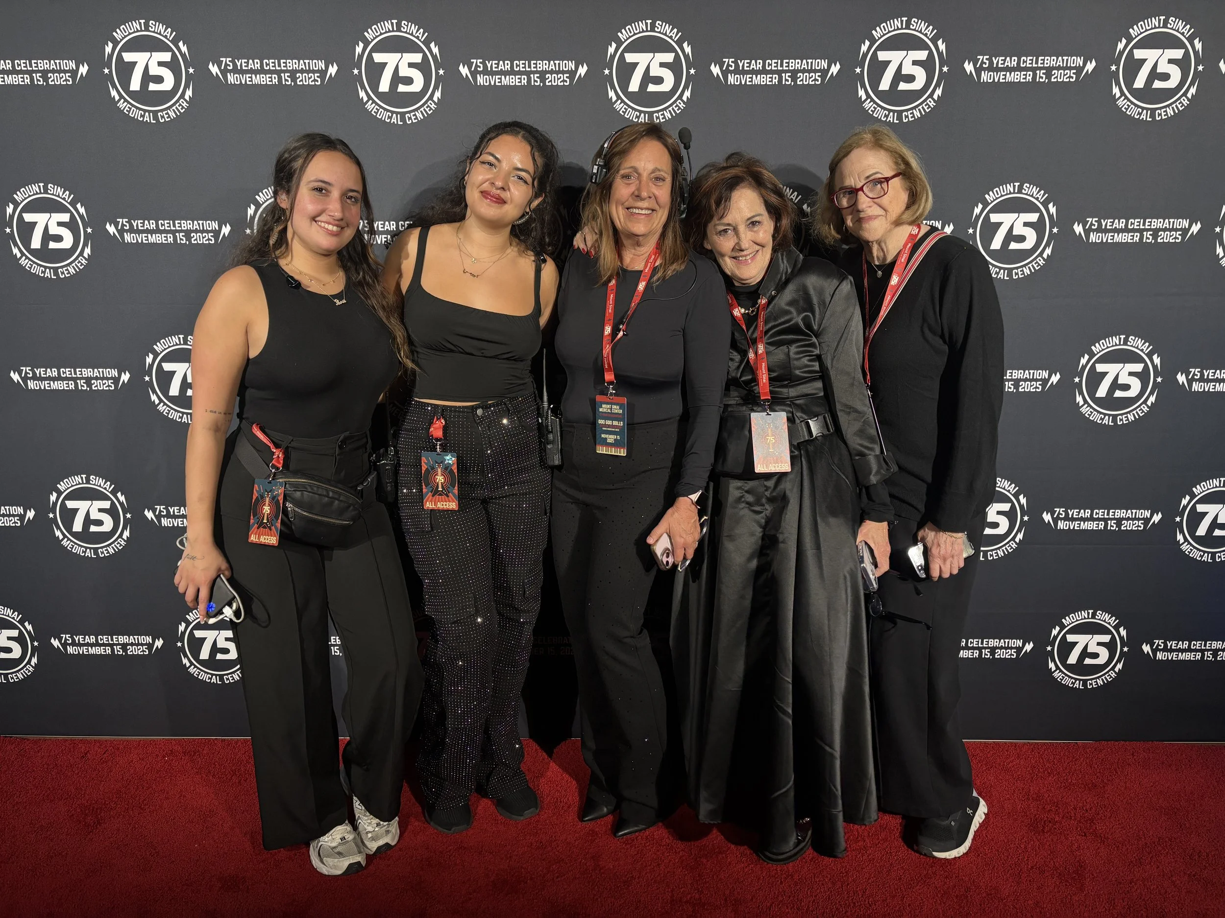IMG_5626.JPG