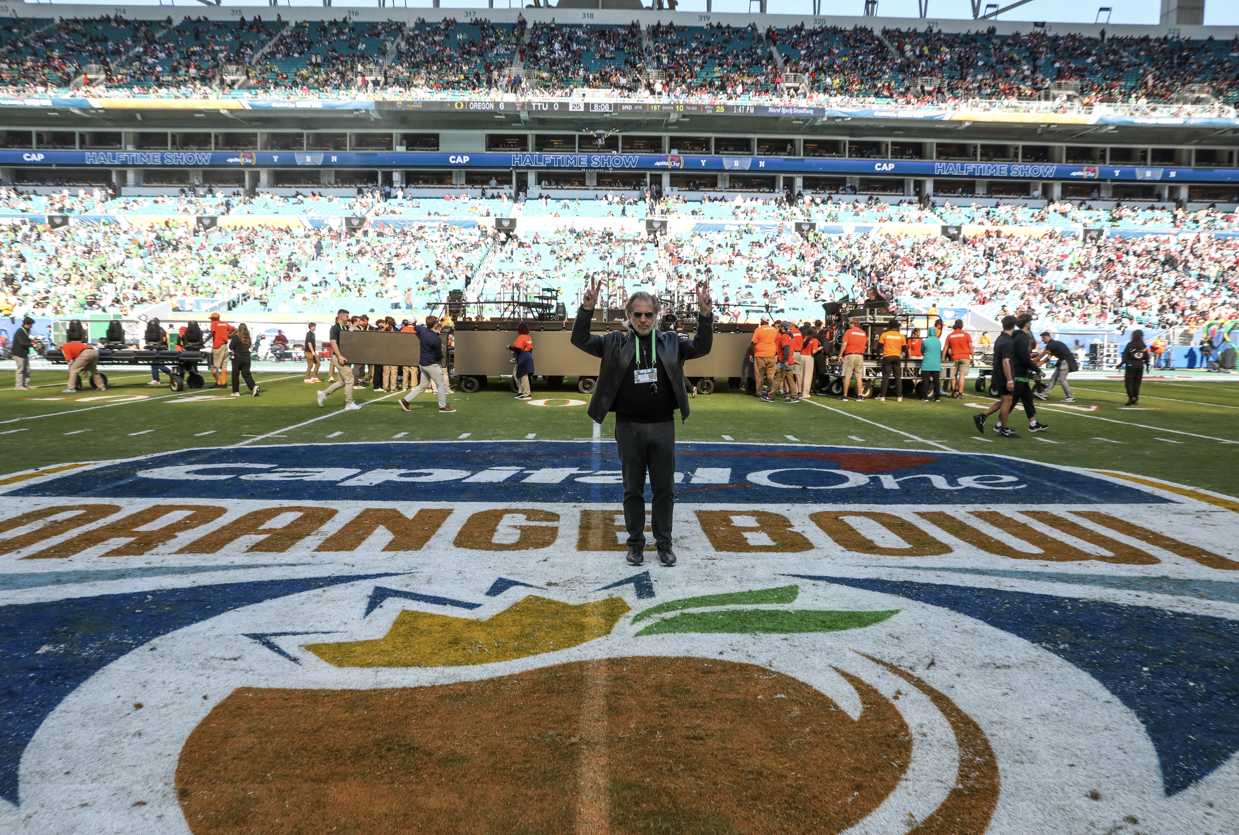 Screenshot 2026-01-08 at 12.30.03 PM.png