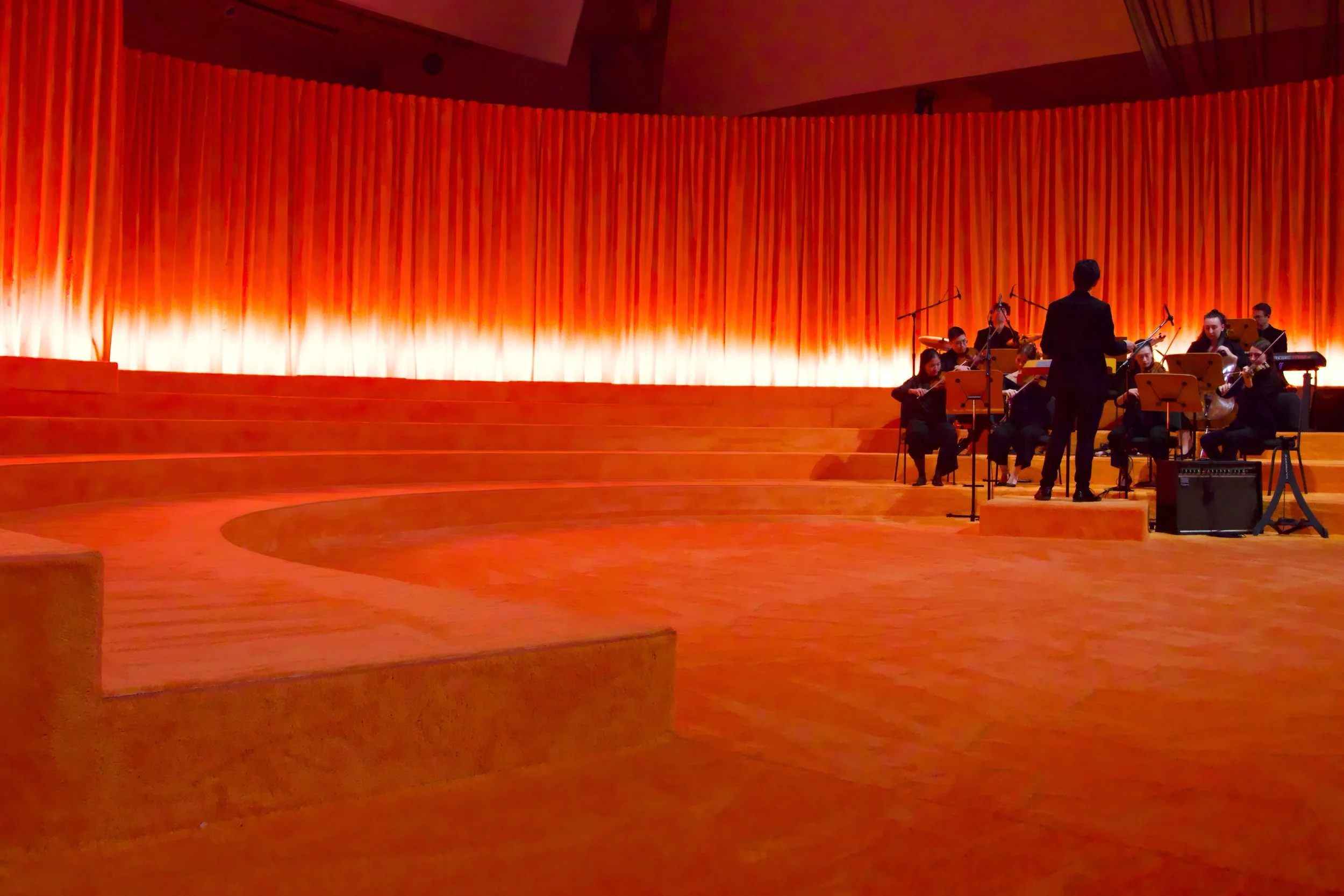 FEA514BE-085C-4F3A-BDAA-B3B9E8759129 (1).jpeg