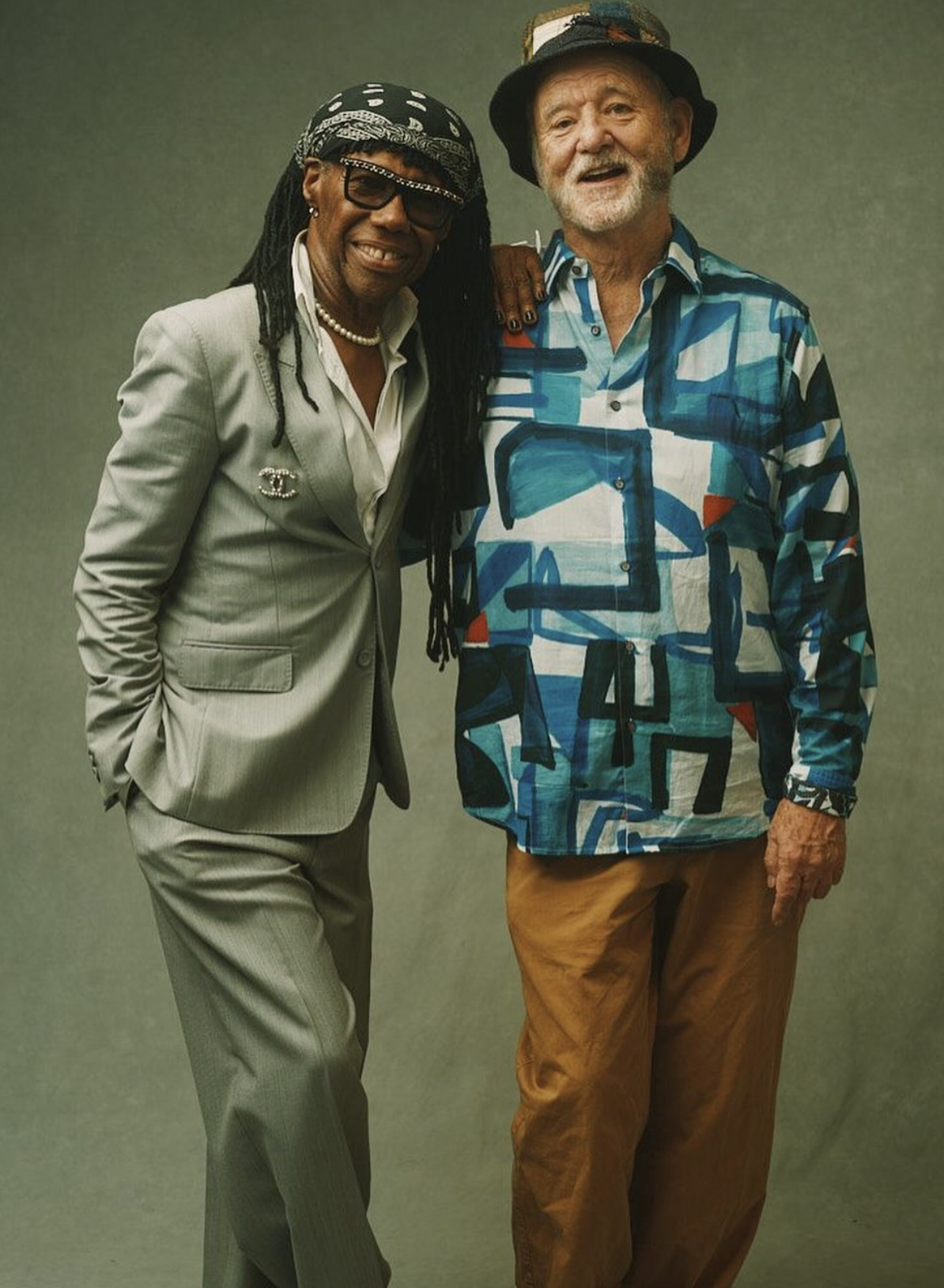 Screenshot 2026-03-10 at 11.42.29 AM.png