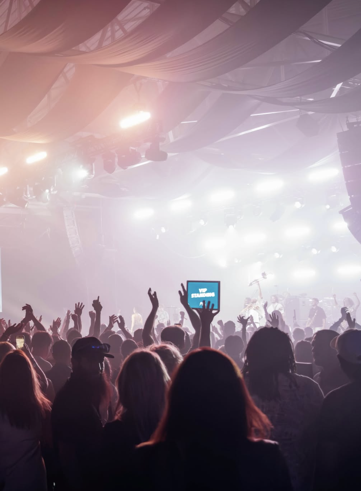 Screenshot 2026-03-10 at 11.40.05 AM.png