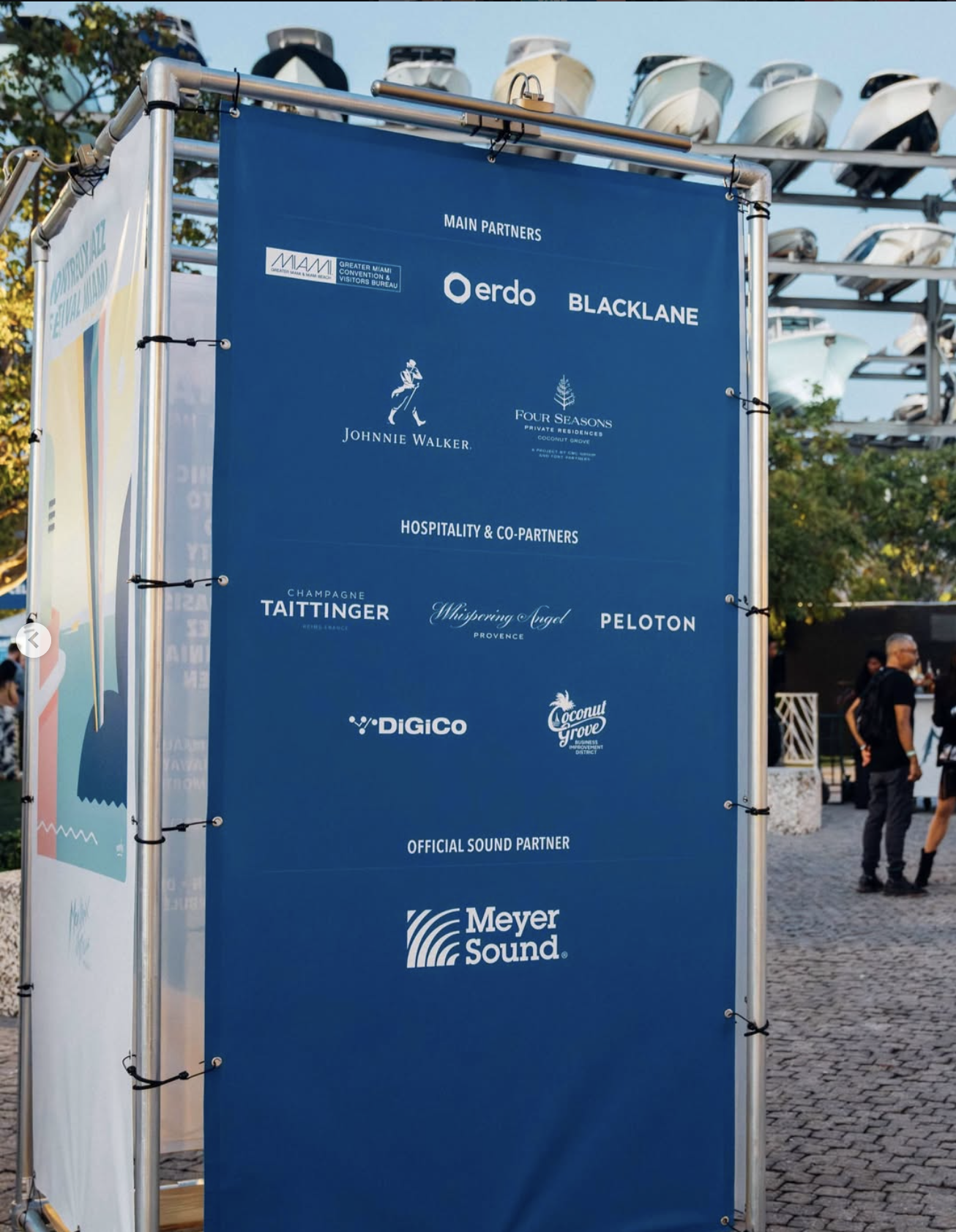 Screenshot 2026-03-10 at 11.39.54 AM.png