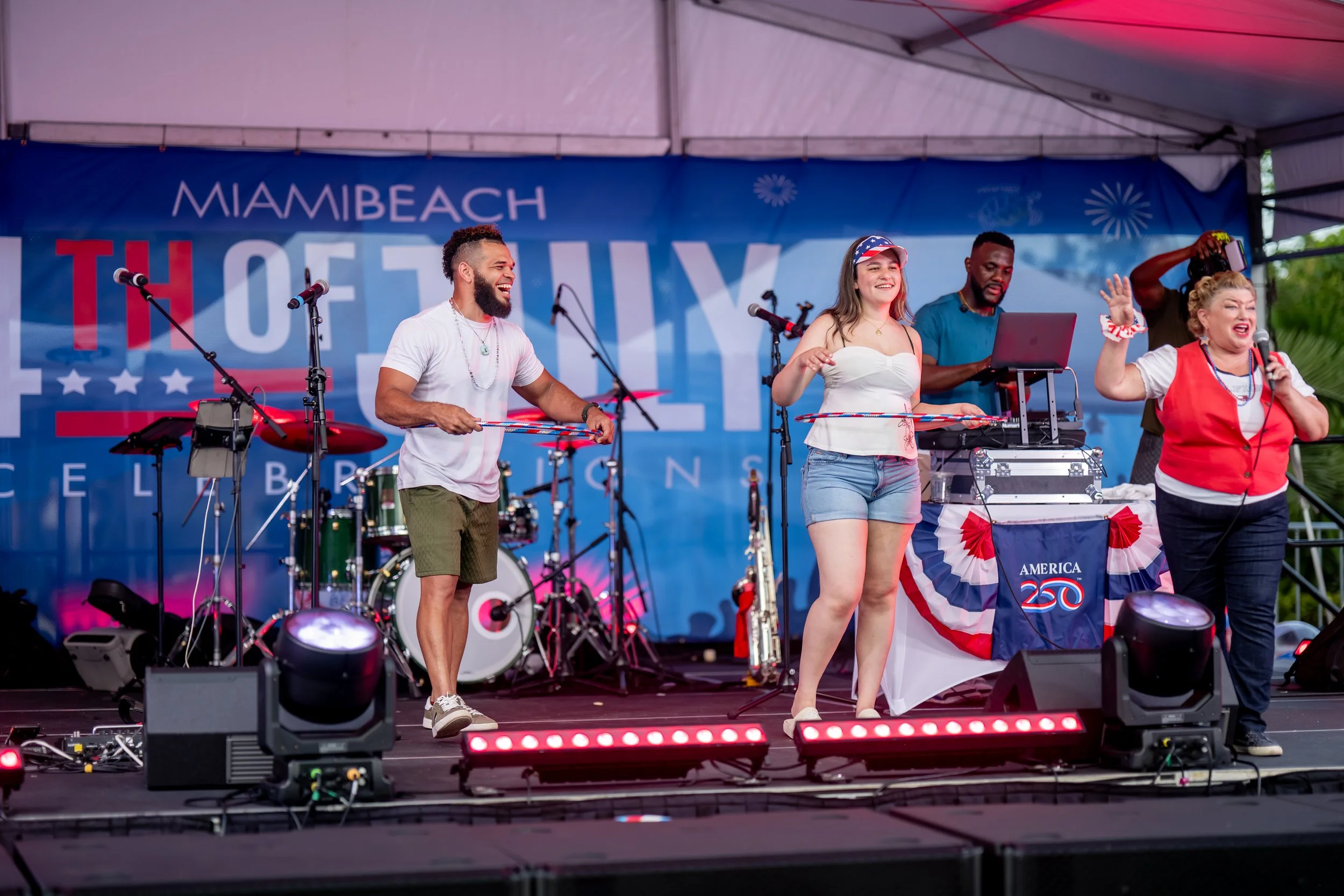 Miami Beach - 4th of July 2026 (37 of 63).jpg