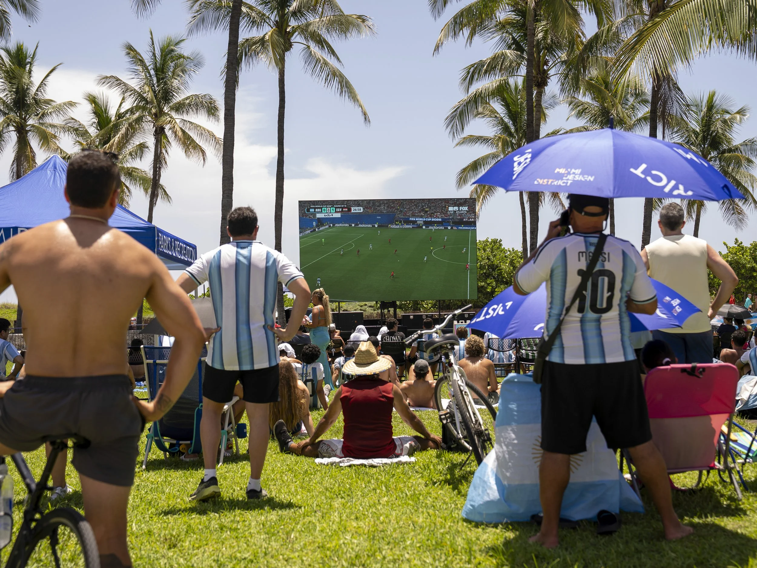 July 7_Argentina vs Egypt_Lummus Park14.jpg