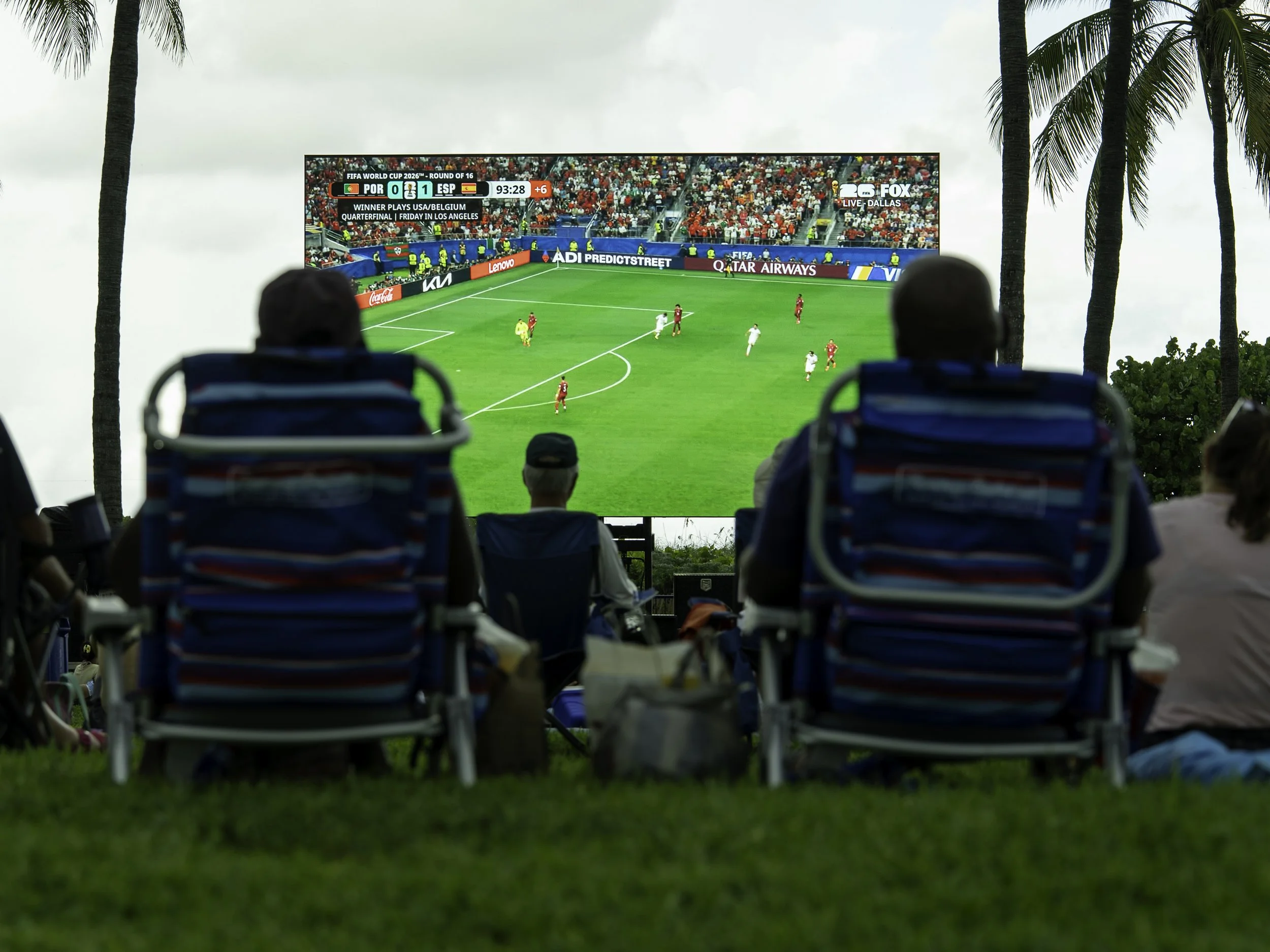 7.6.26 - Spain v Portugal-55.jpg