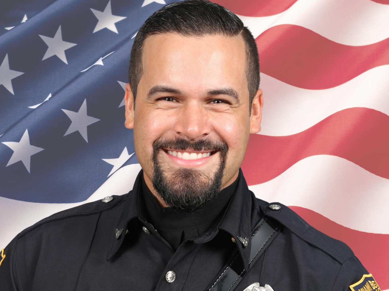 Screenshot 2025-11-26 at 4.04.57 PM.png