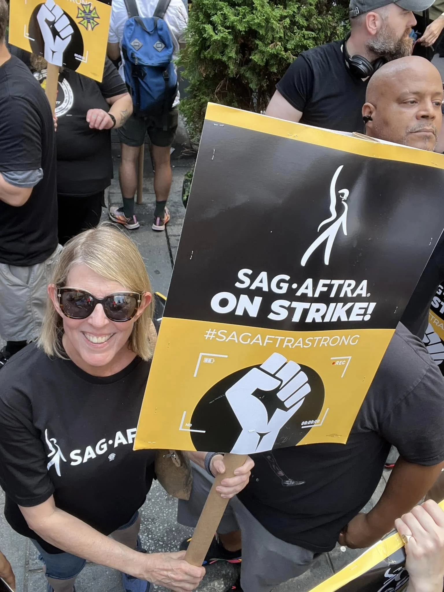 SAG Strike March.jpg