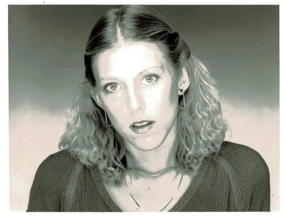 1st headshot 1979.jpg