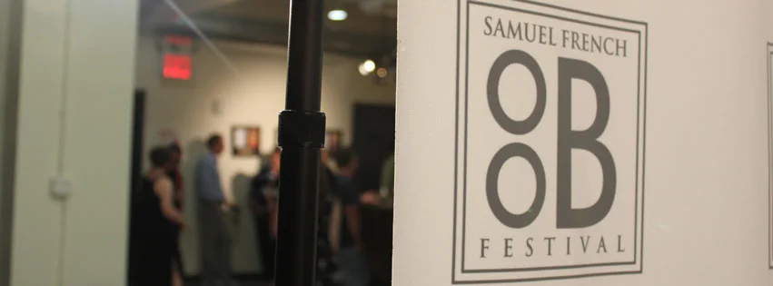 Samuel French Festival